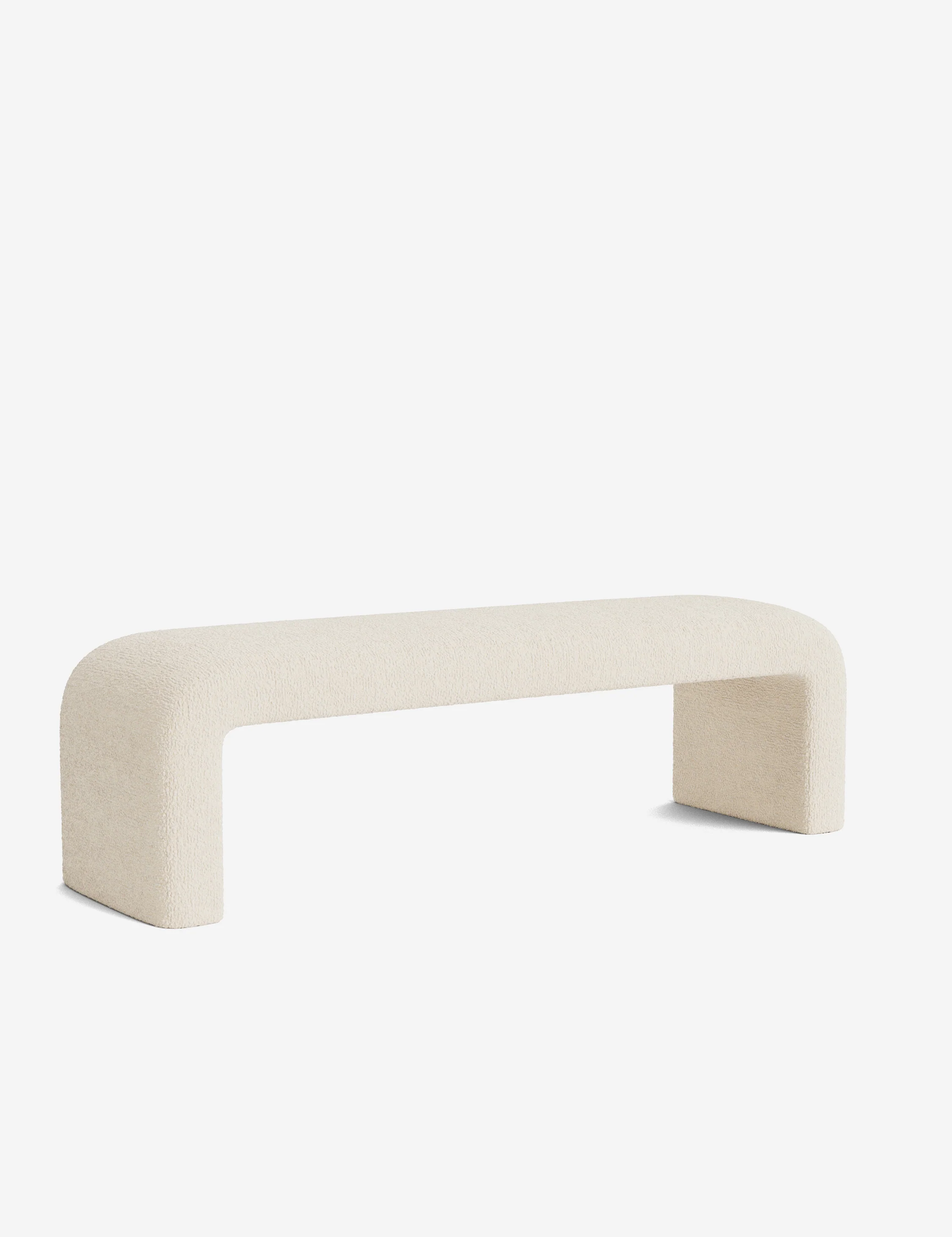 Tate Bench - Image 17