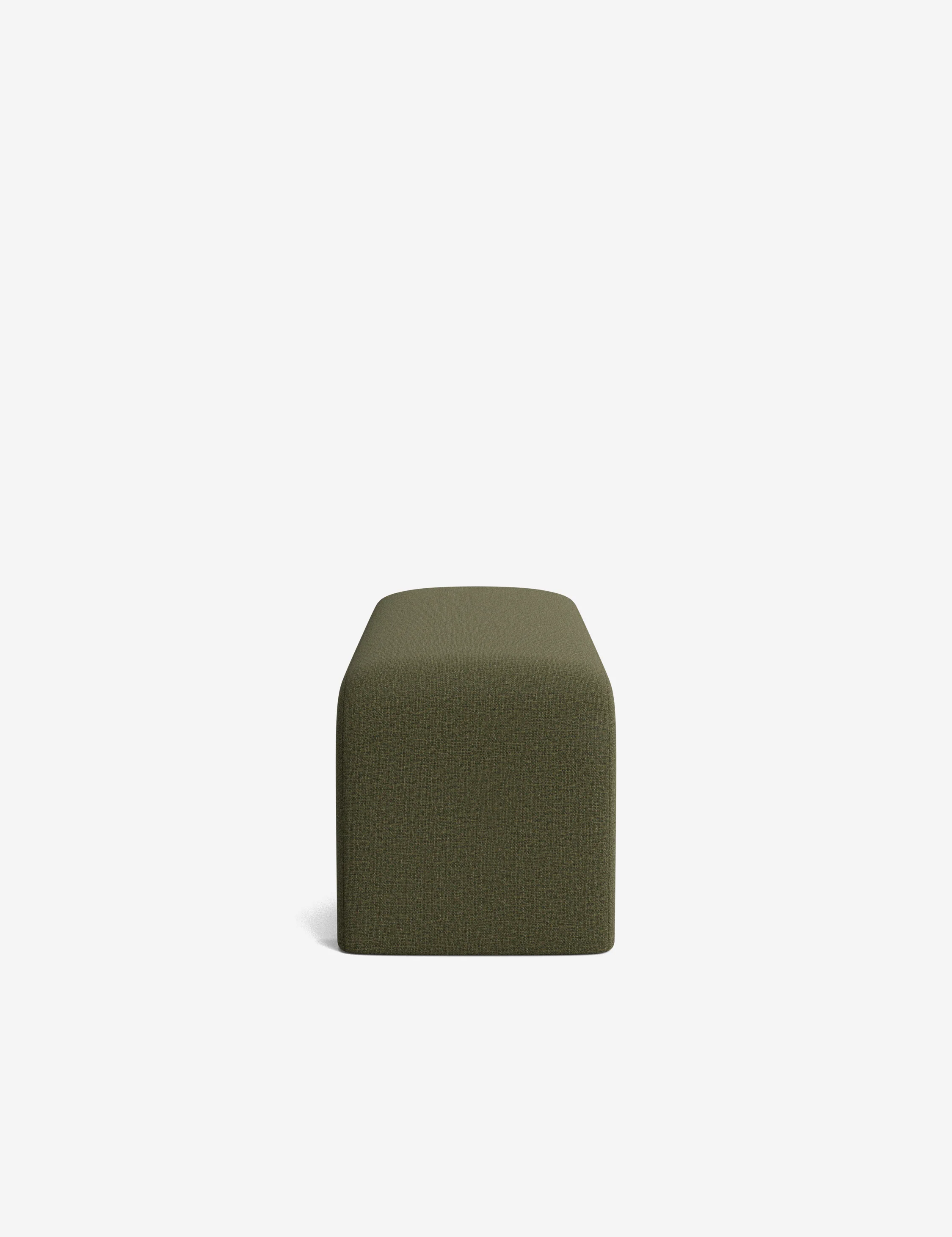 Tate Bench - Image 21