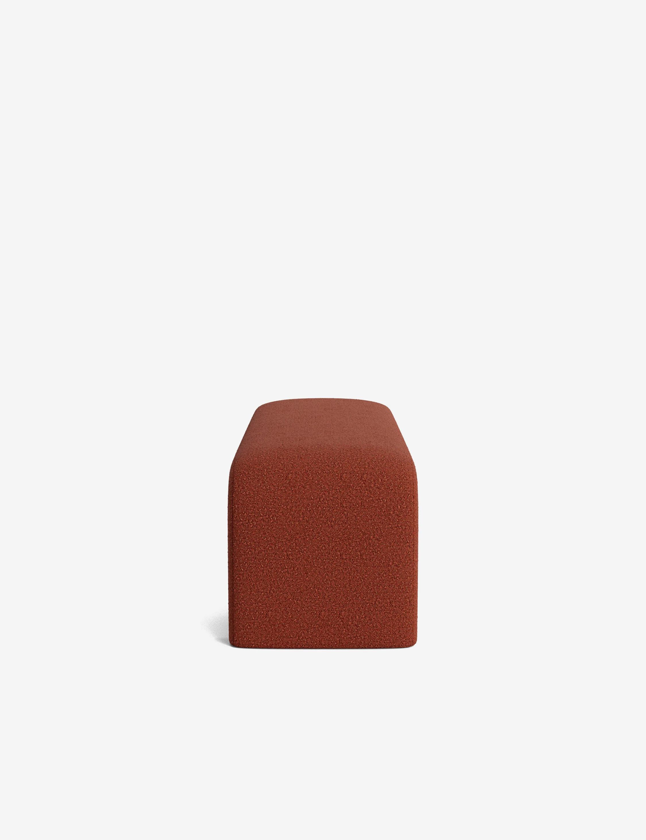 Tate Bench - Image 36