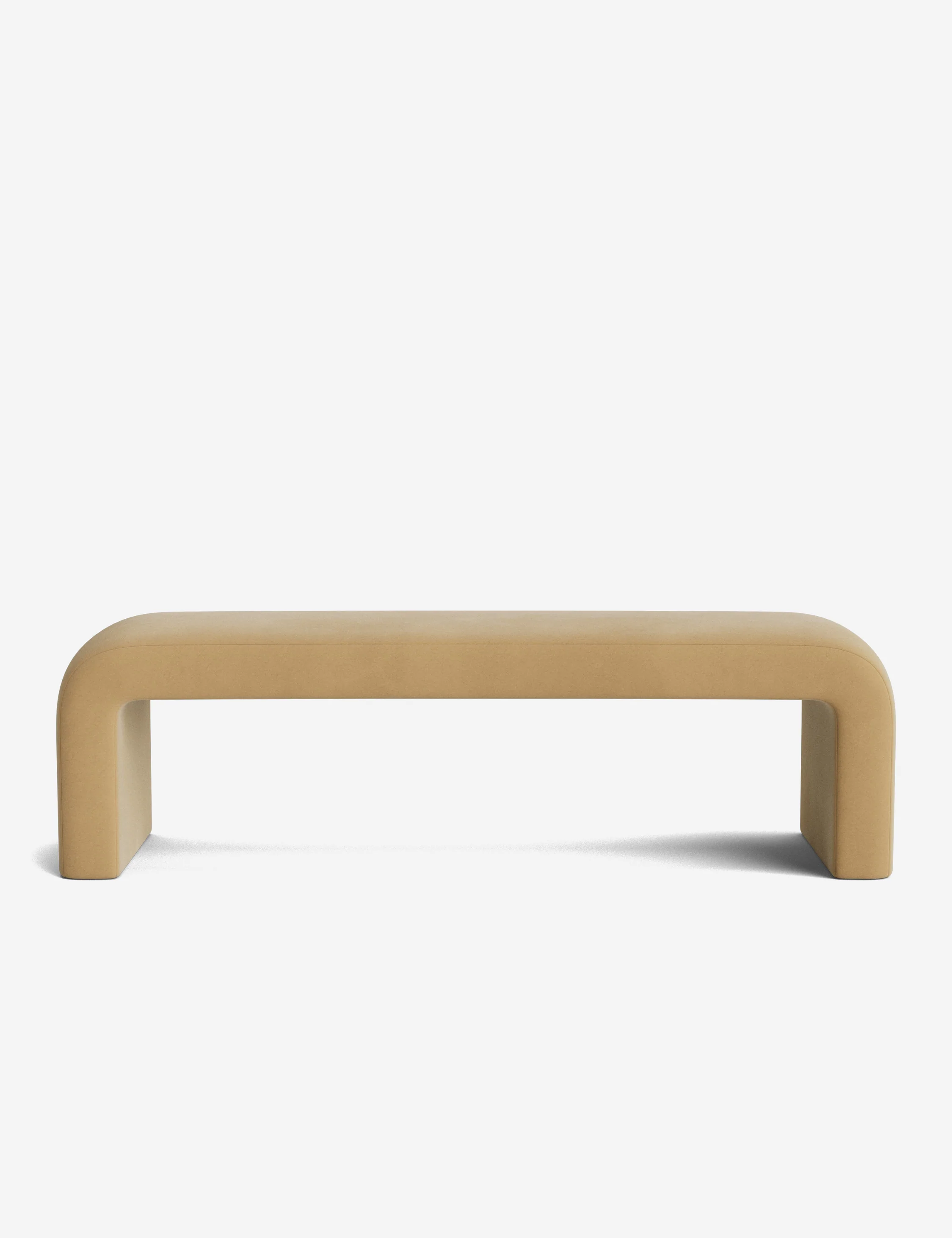 Tate Bench - Image 37
