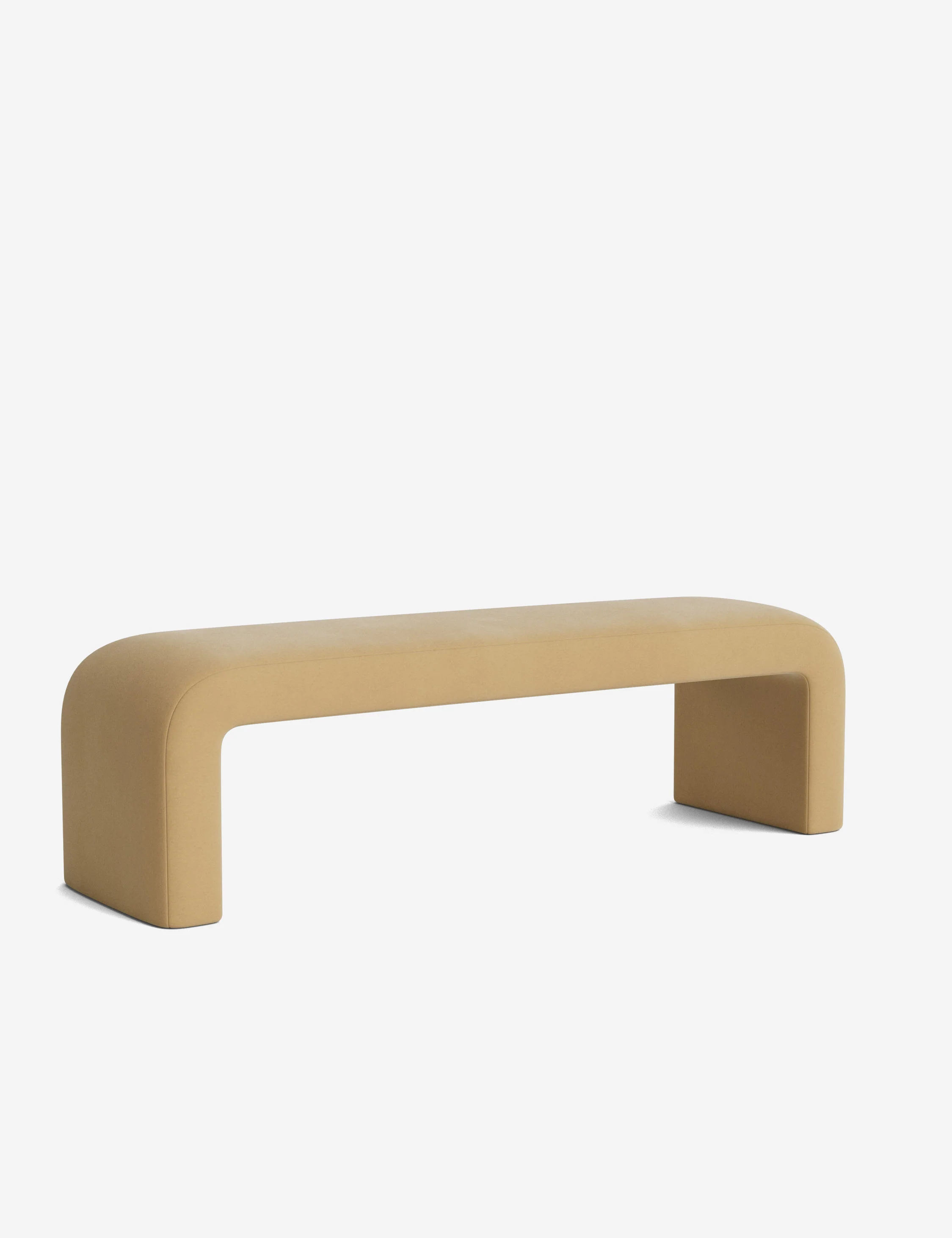 Tate Bench - Image 38