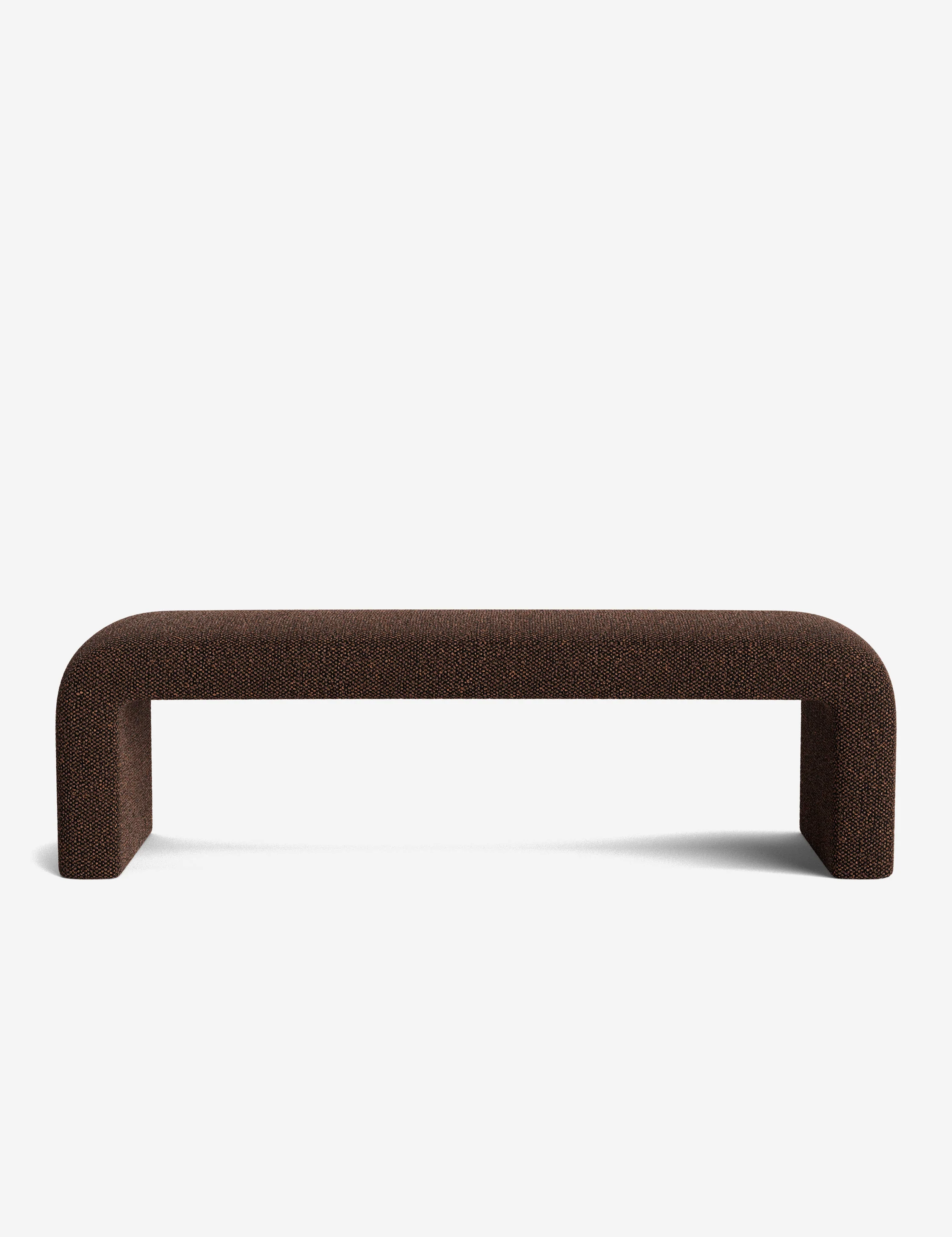 Tate Bench - Image 4