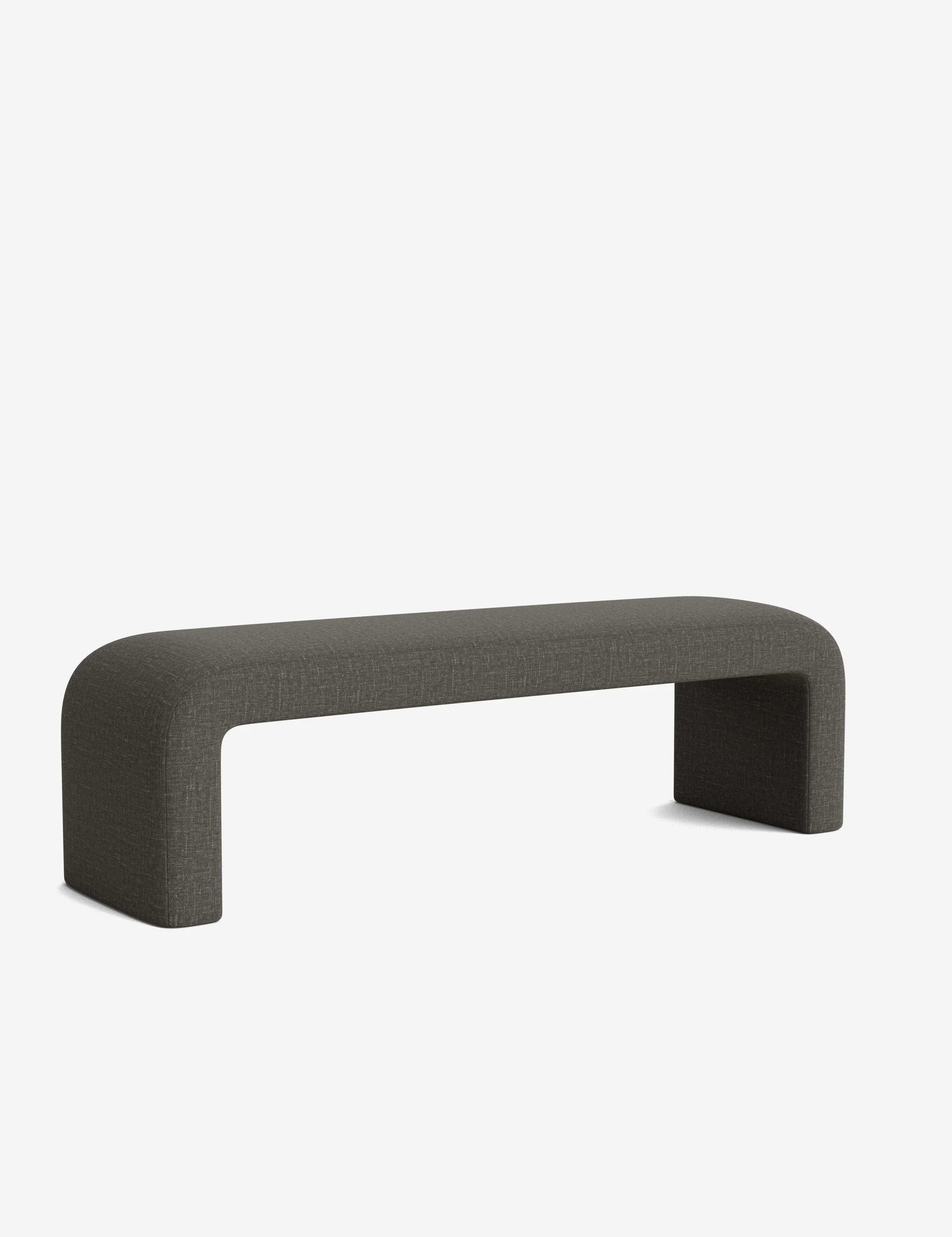 Tate Bench - Image 47