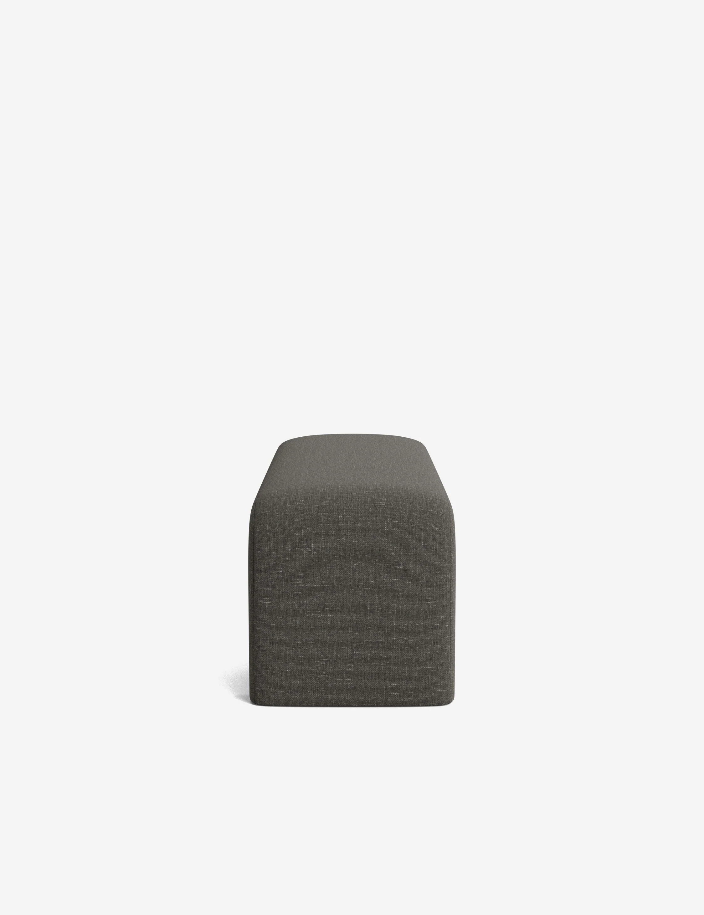 Tate Bench - Image 48