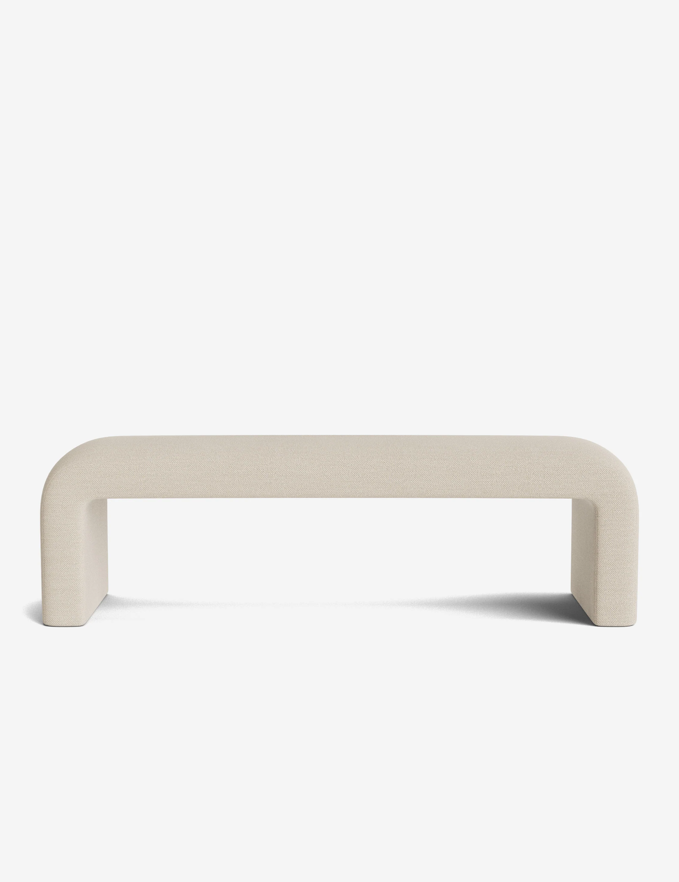 Tate Bench - Image 58