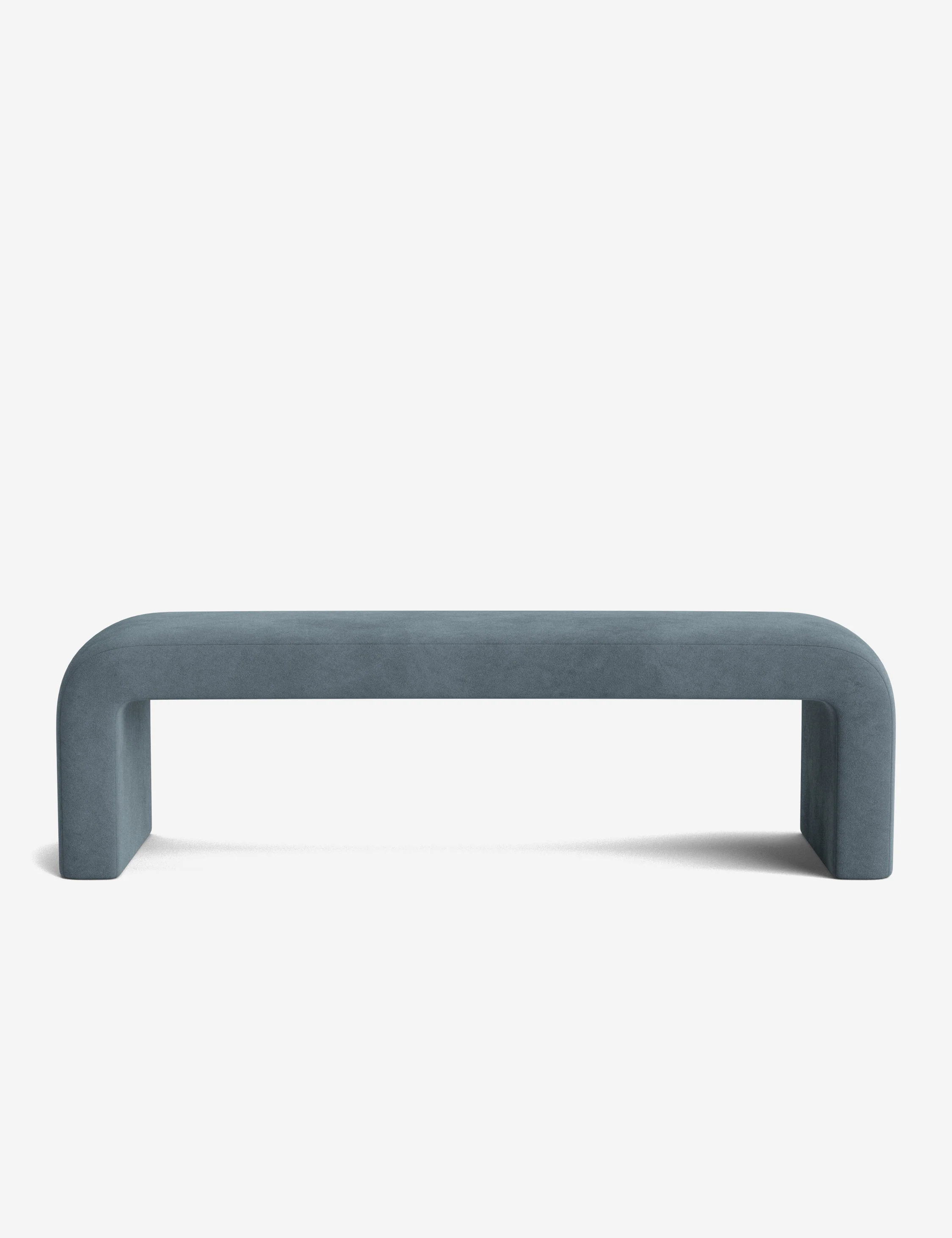 Tate Bench - Image 64
