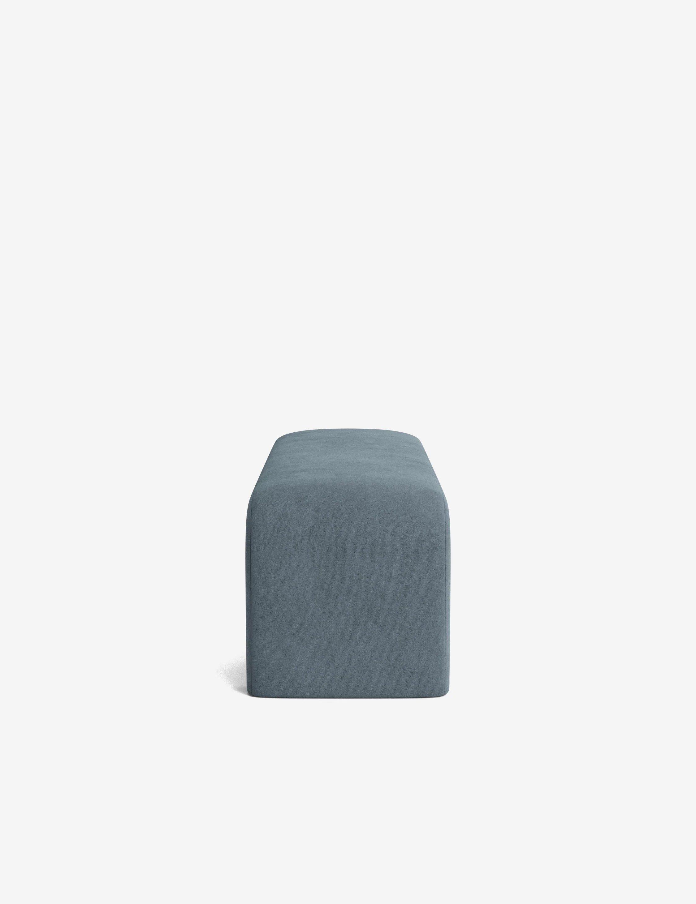 Tate Bench - Image 66