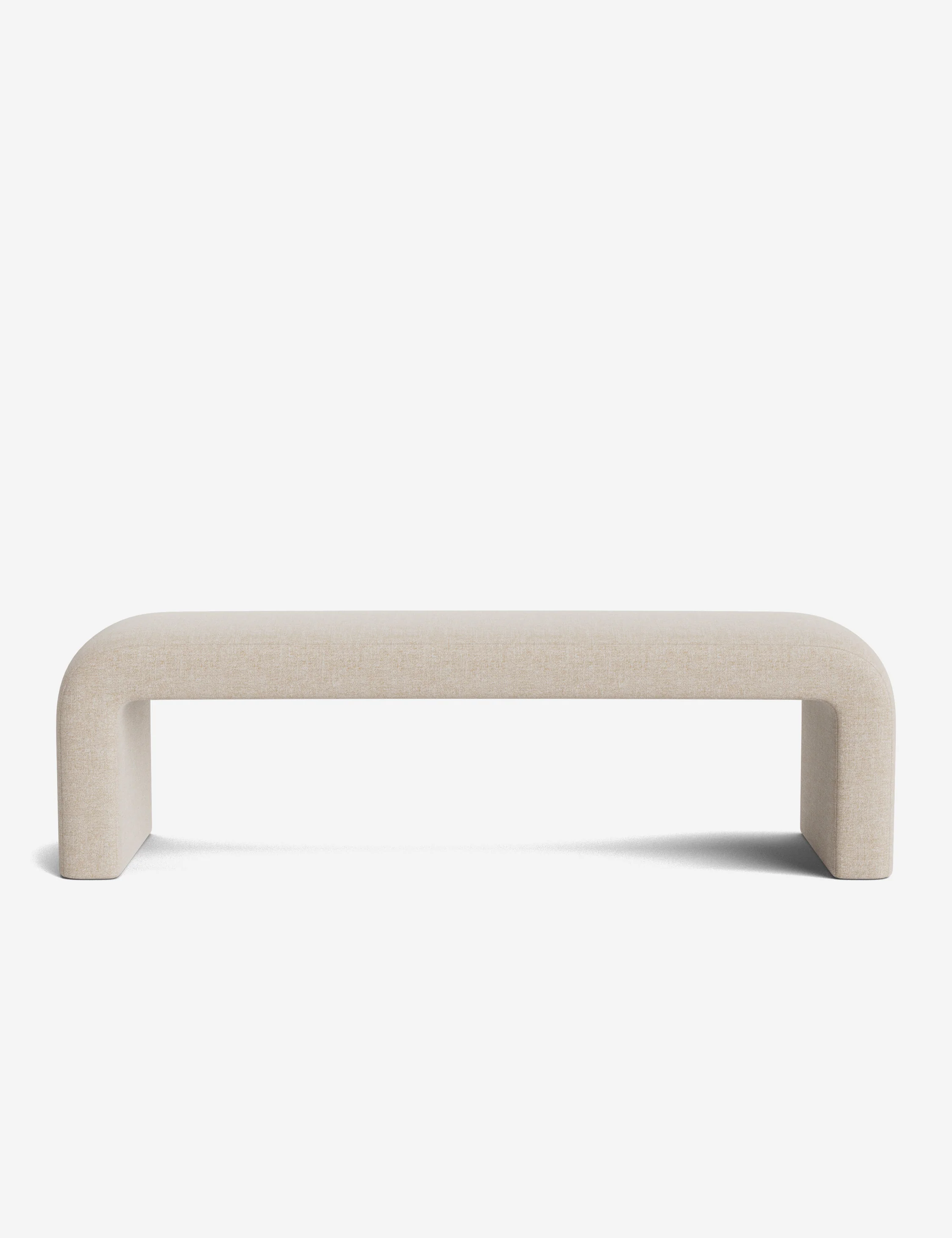 Tate Bench - Image 67