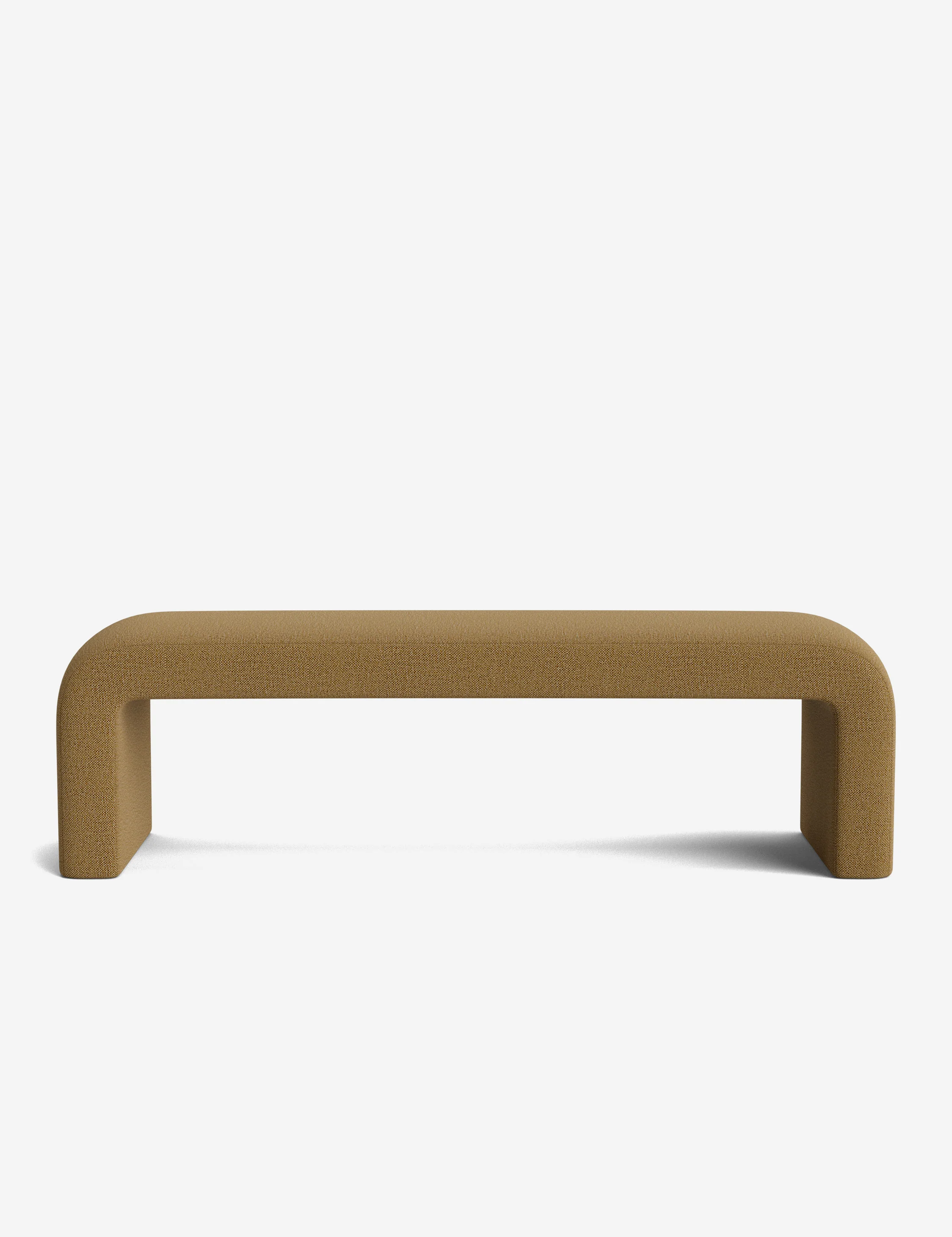 Tate Bench - Image 94