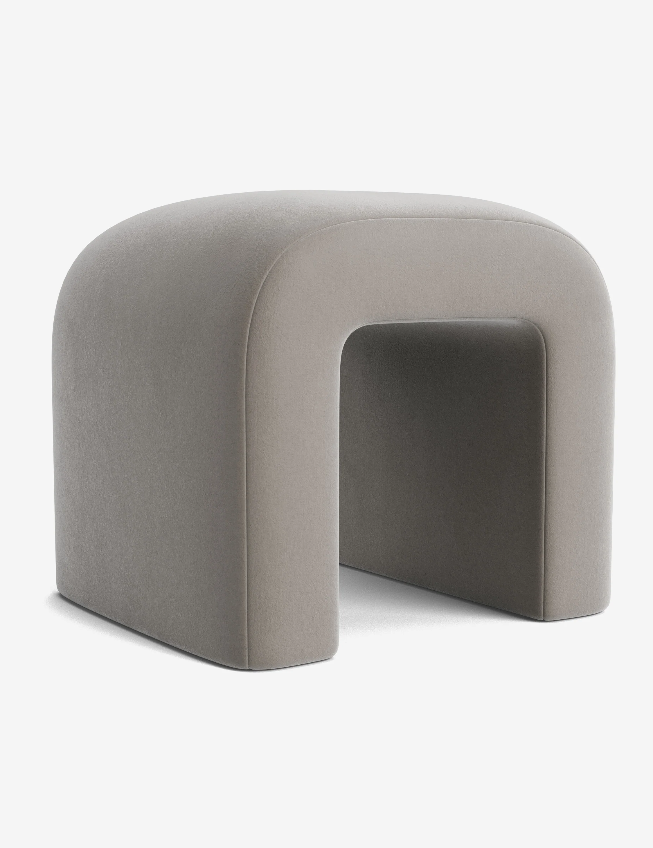 Tate Stool - Image 101