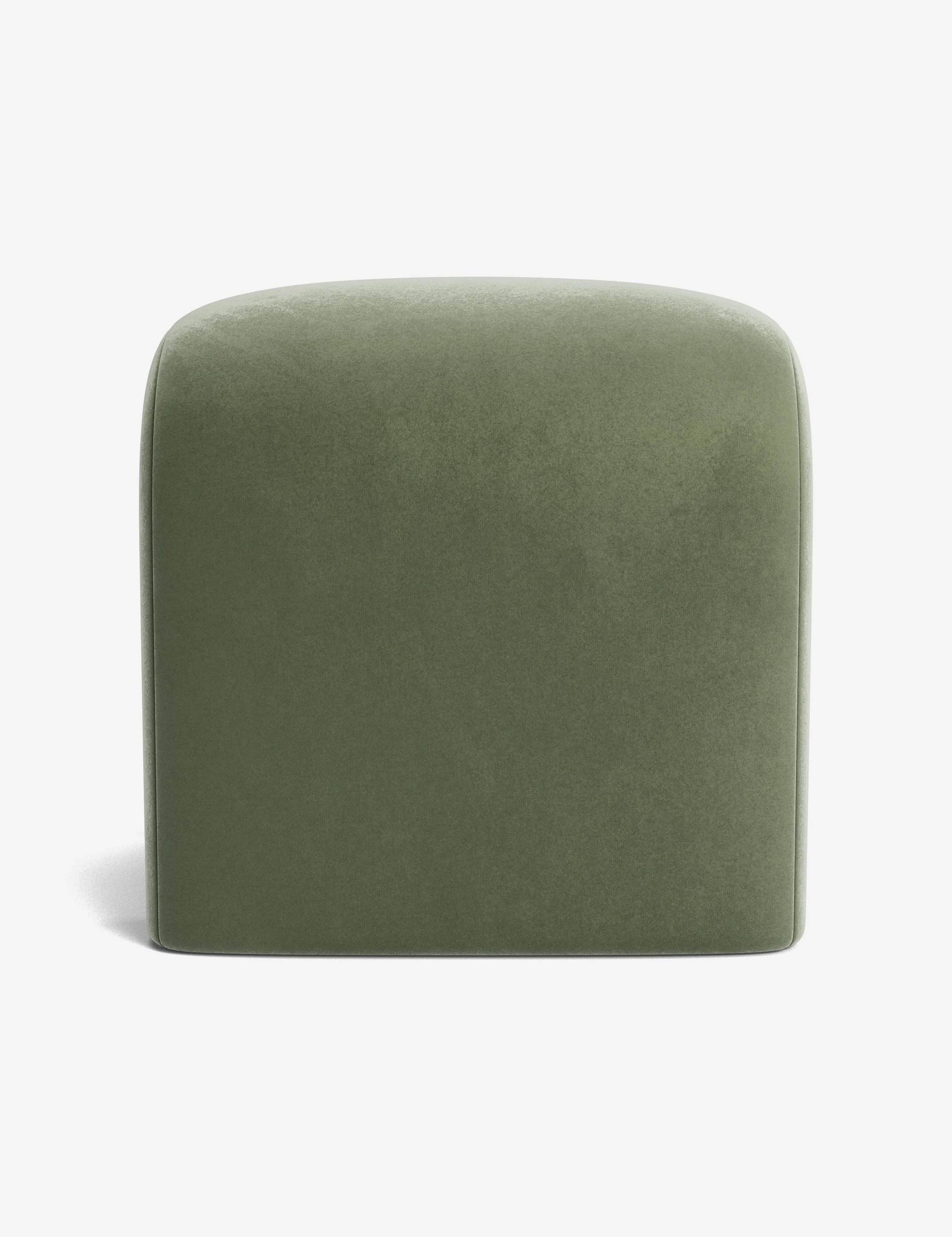 Tate Stool - Image 105
