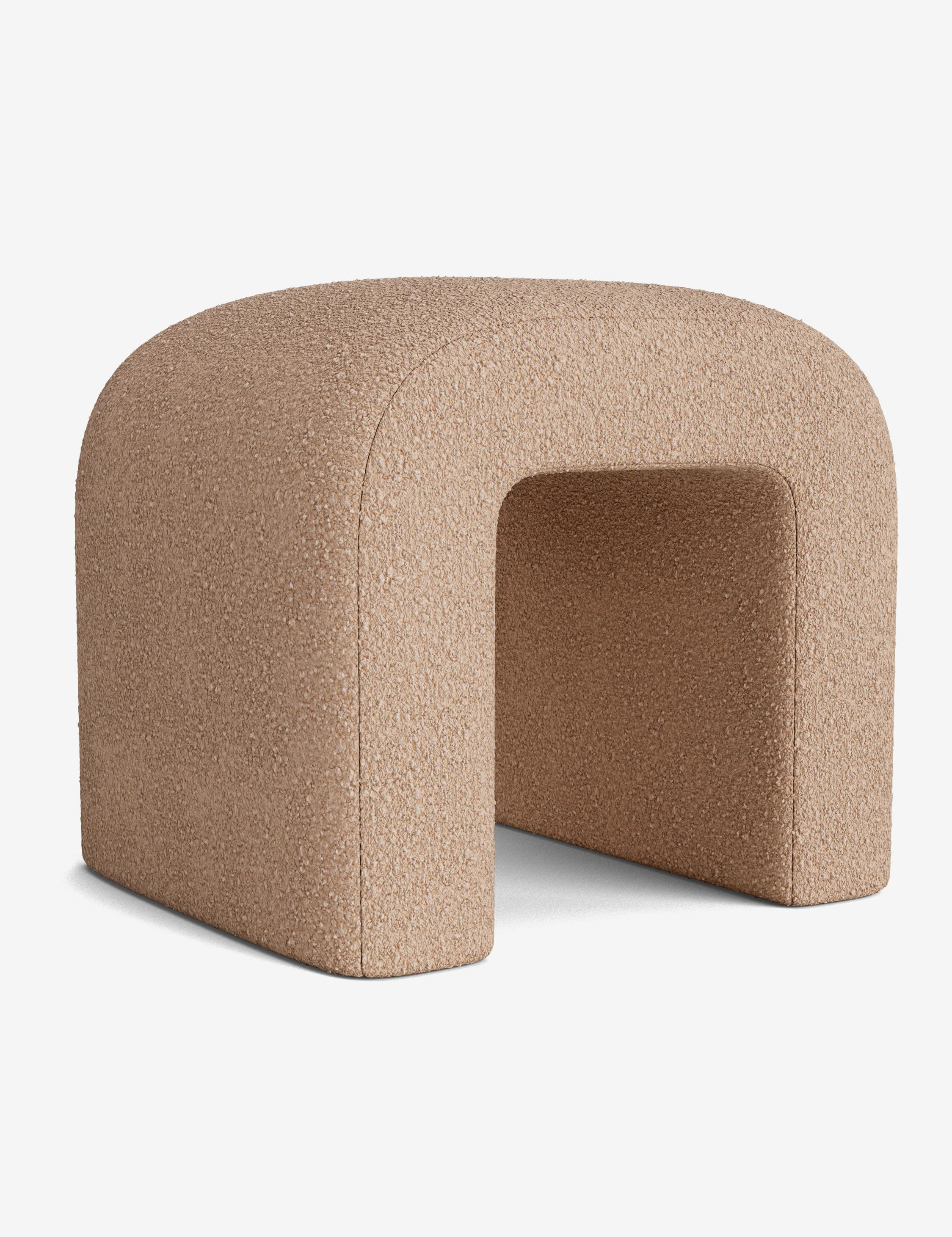 Tate Stool - Image 116