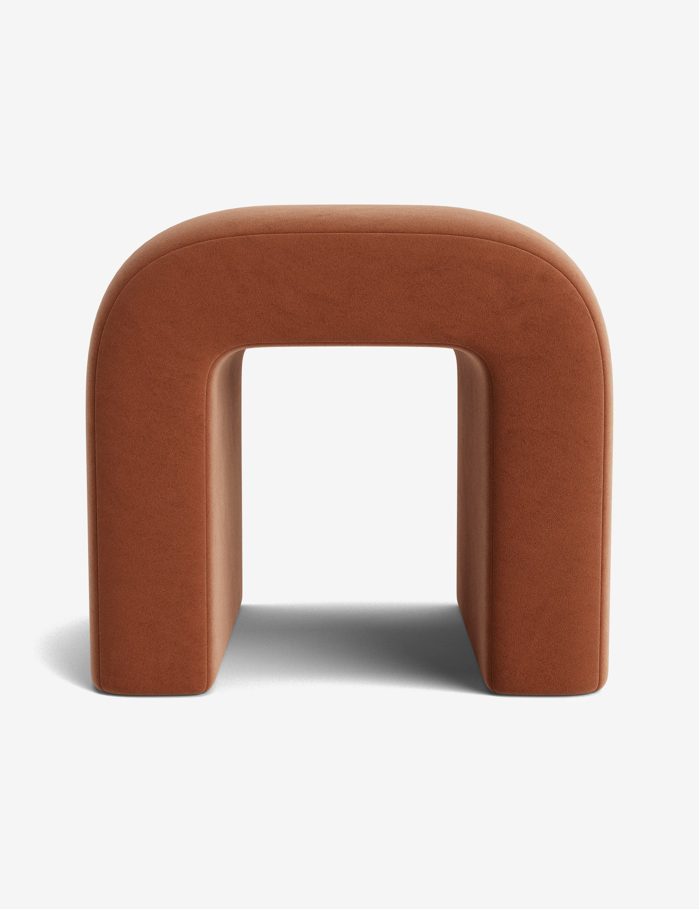 Tate Stool - Image 118