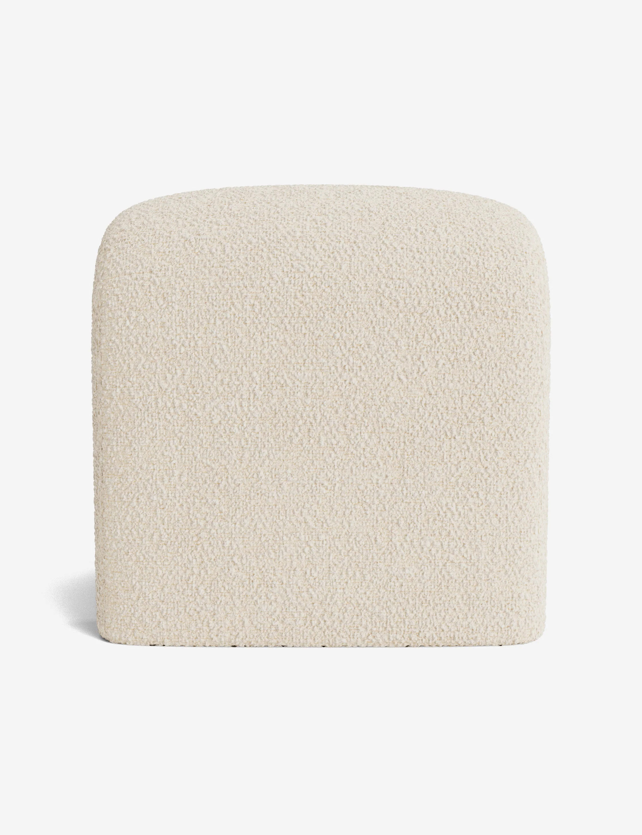 Tate Stool - Image 33