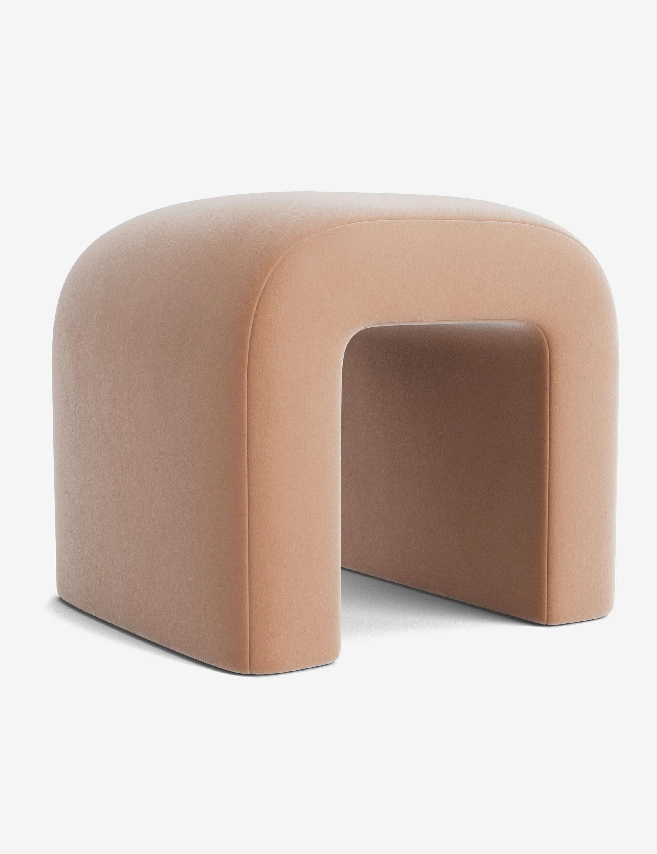 Tate Stool - Image 46