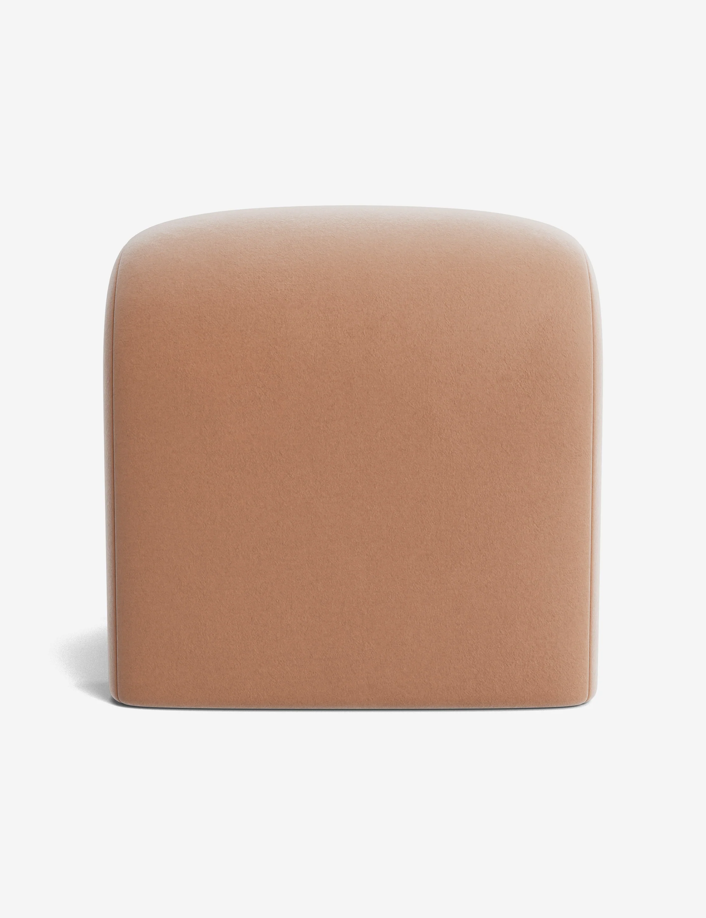 Tate Stool - Image 48