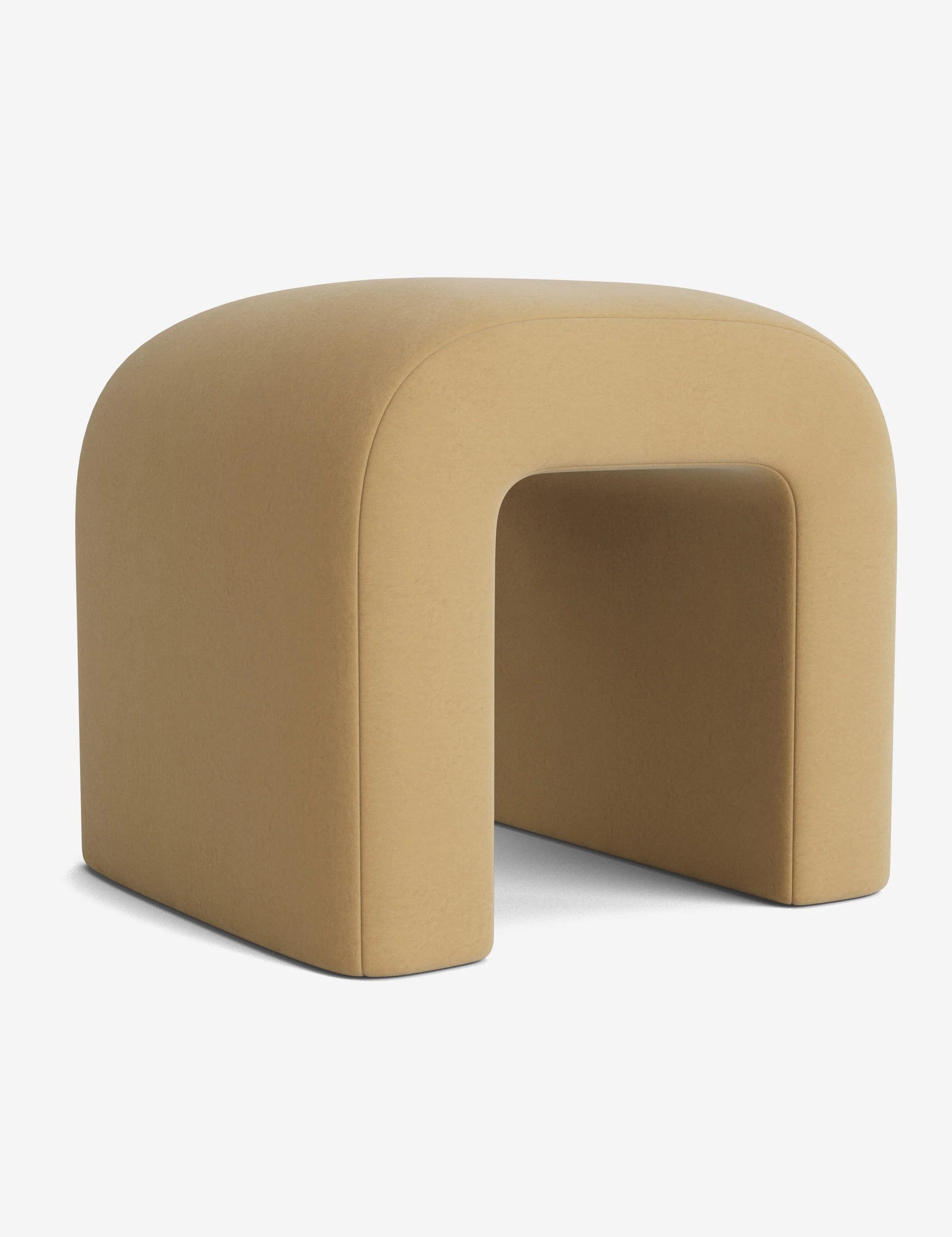 Tate Stool - Image 53