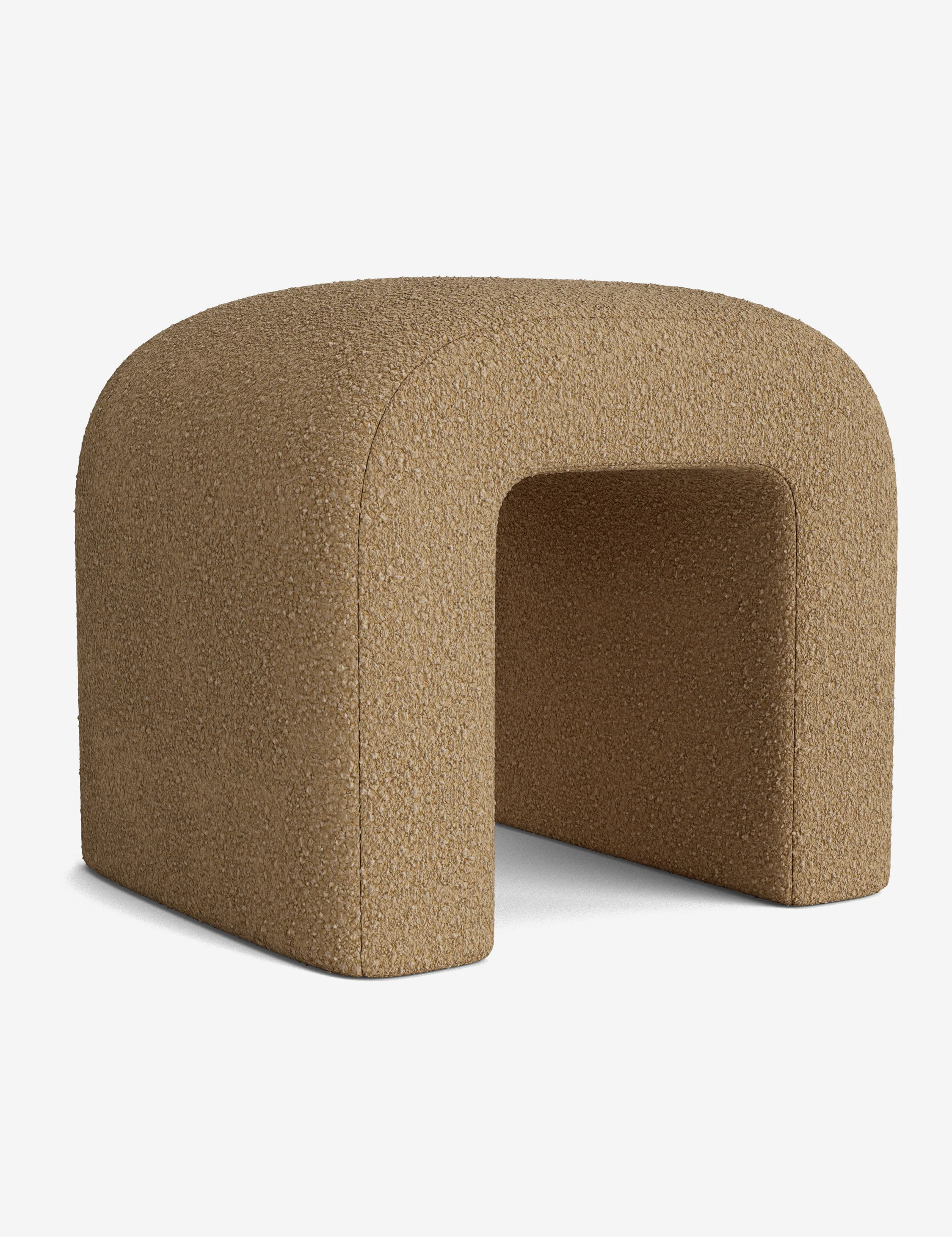 Tate Stool - Image 77