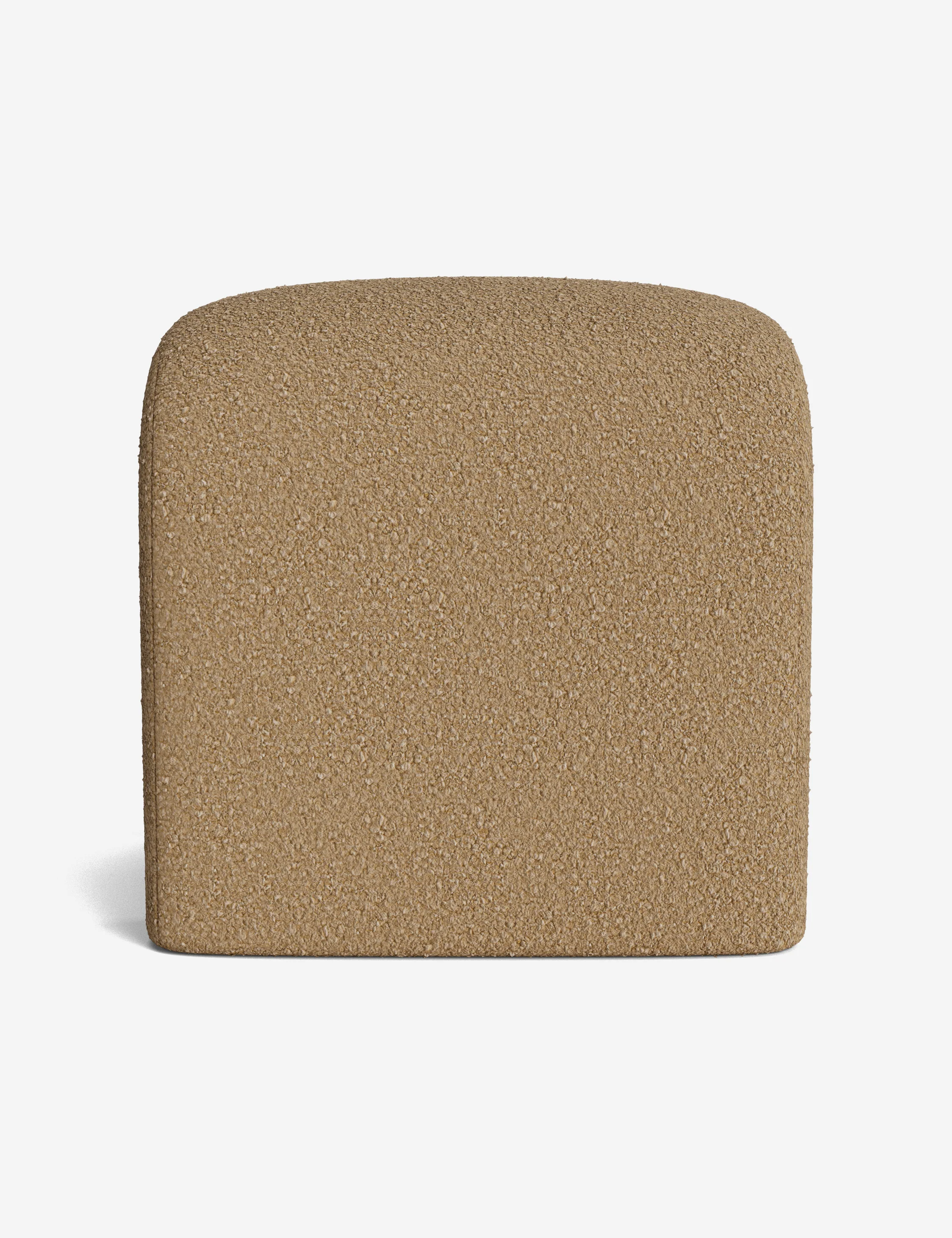 Tate Stool - Image 78