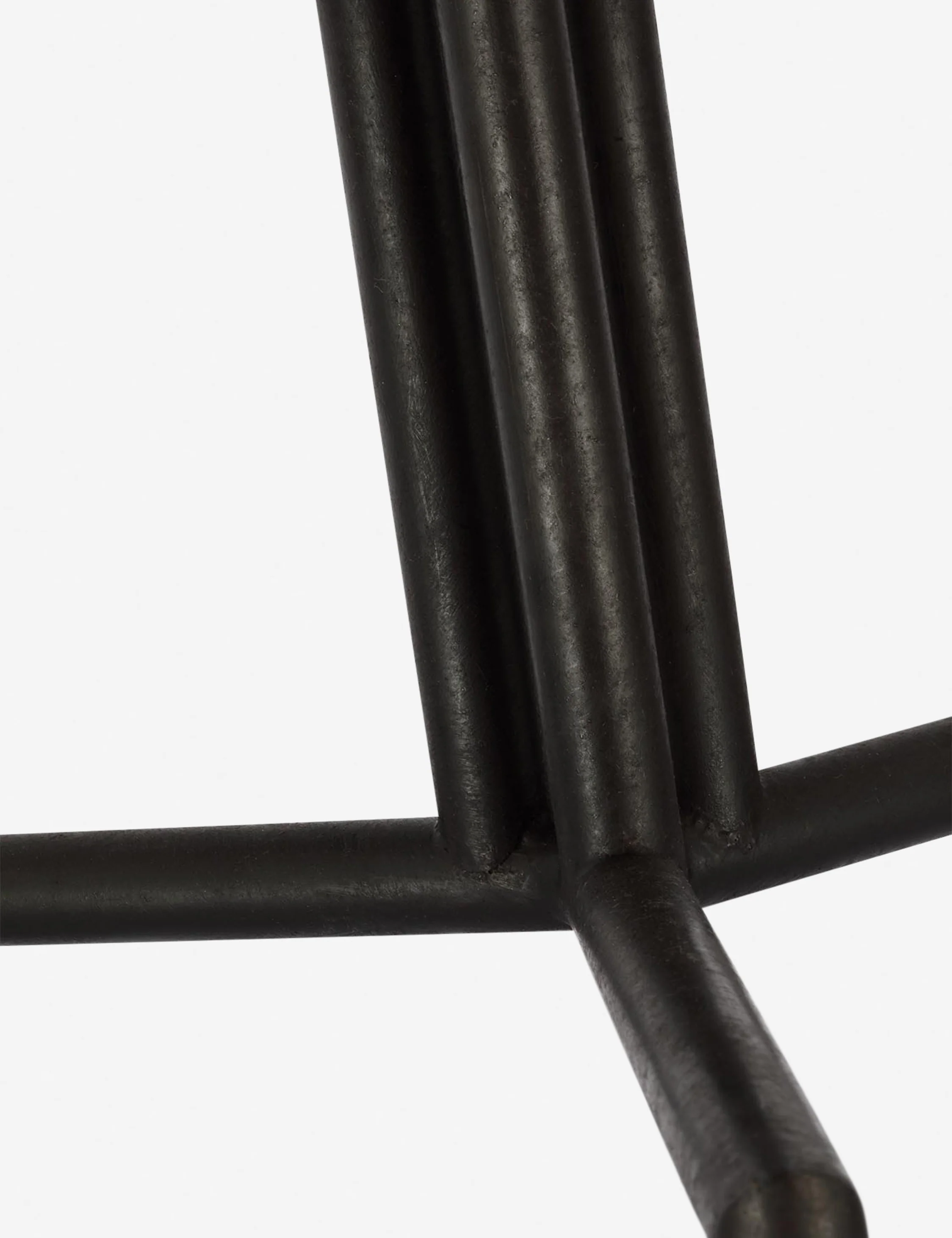 Tavlian Floor Lamp by Kelly Wearstler - Image 5