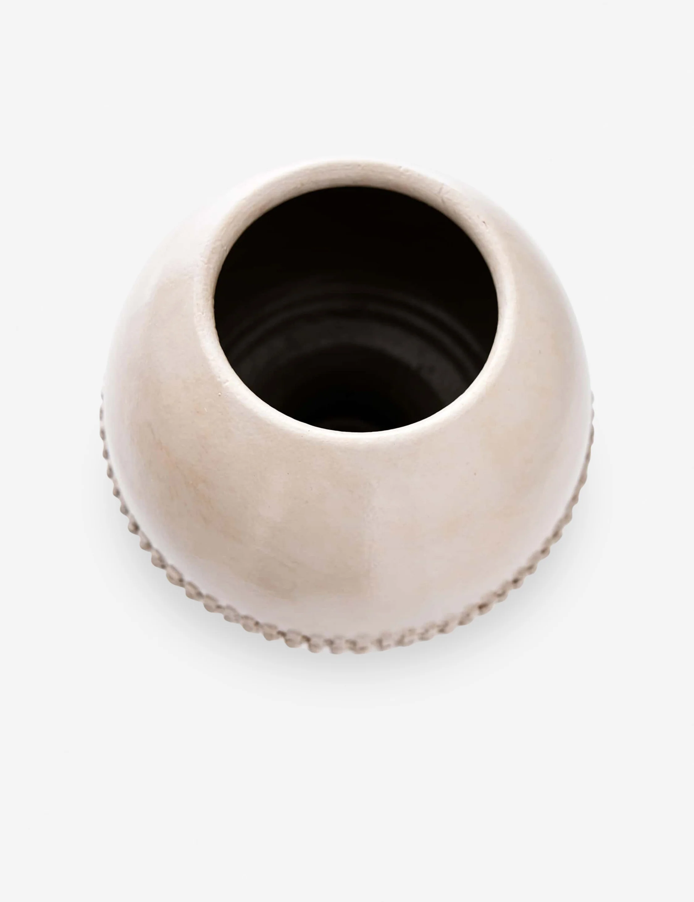 Taza Tabletop (Set of 2) by Arteriors - Image 4