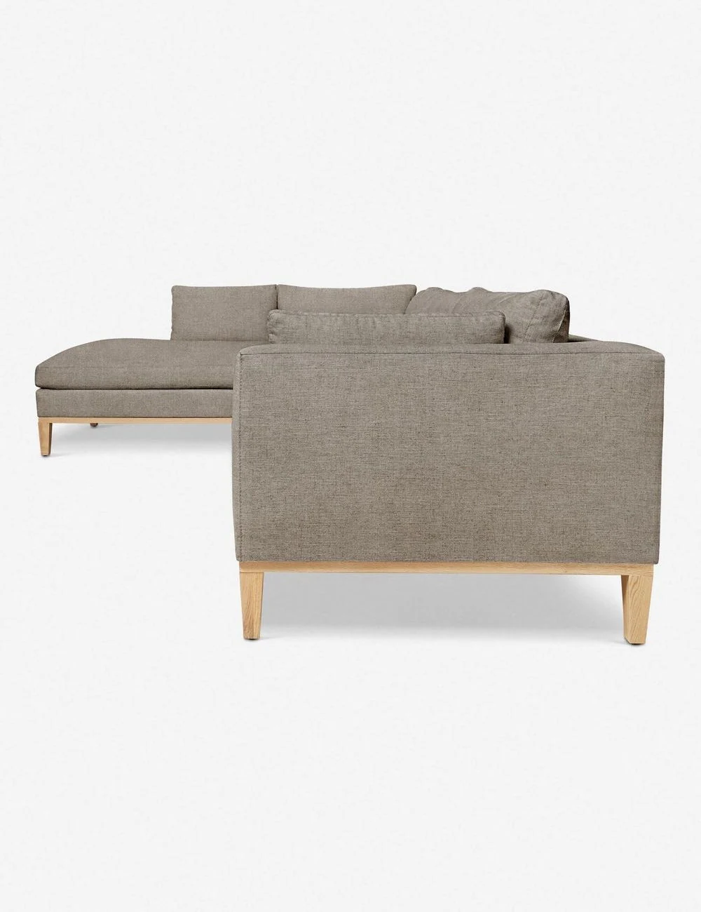 Tech Test Product - Image 11