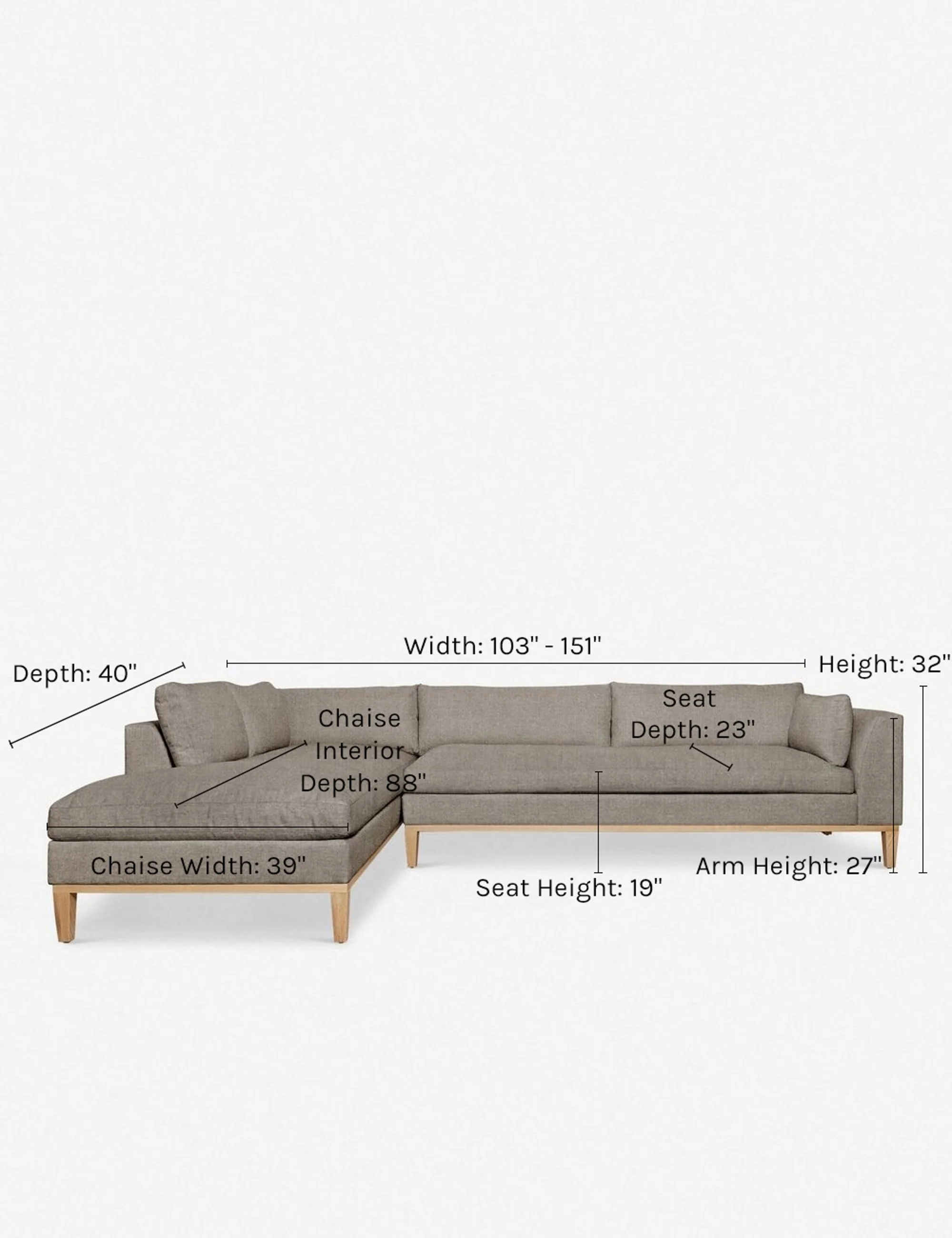 Tech Test Product - Image 12