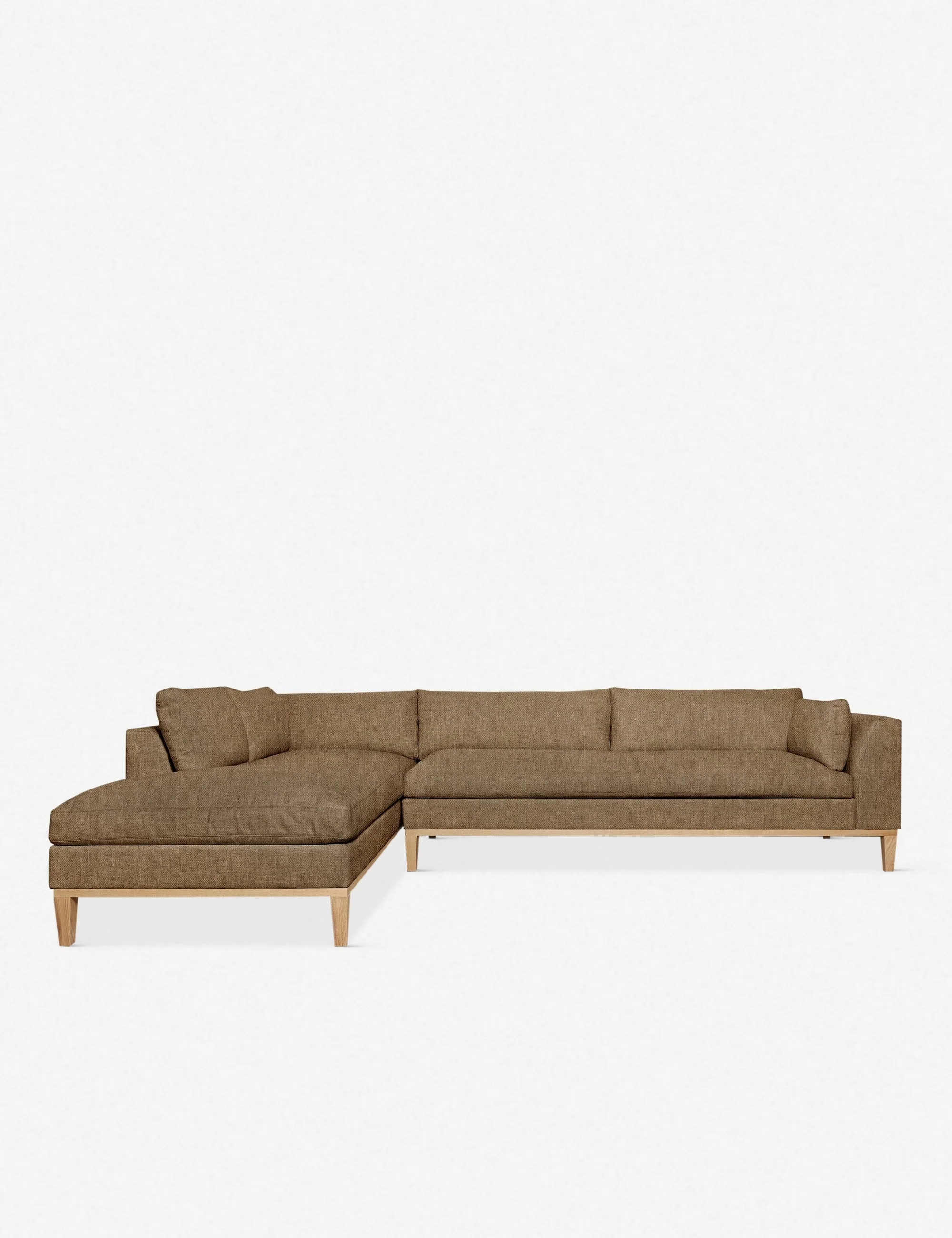 Tech Test Product - Image 14