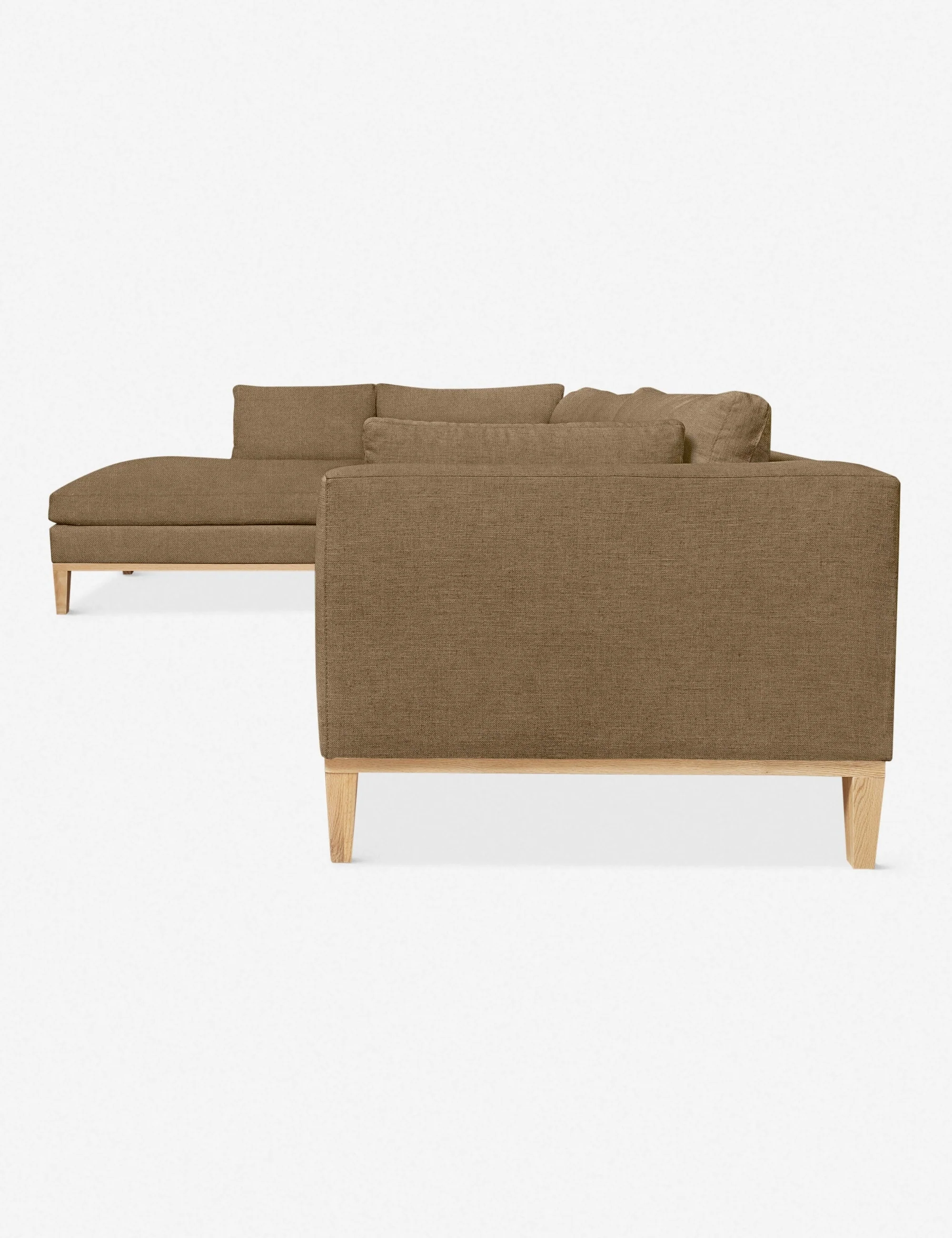 Tech Test Product - Image 16