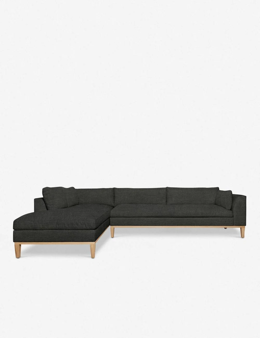Tech Test Product - Image 18