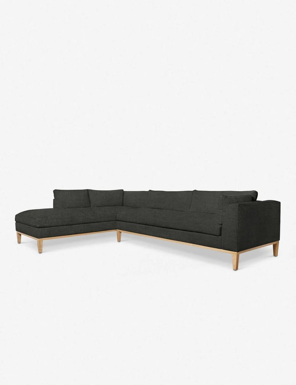 Tech Test Product - Image 19