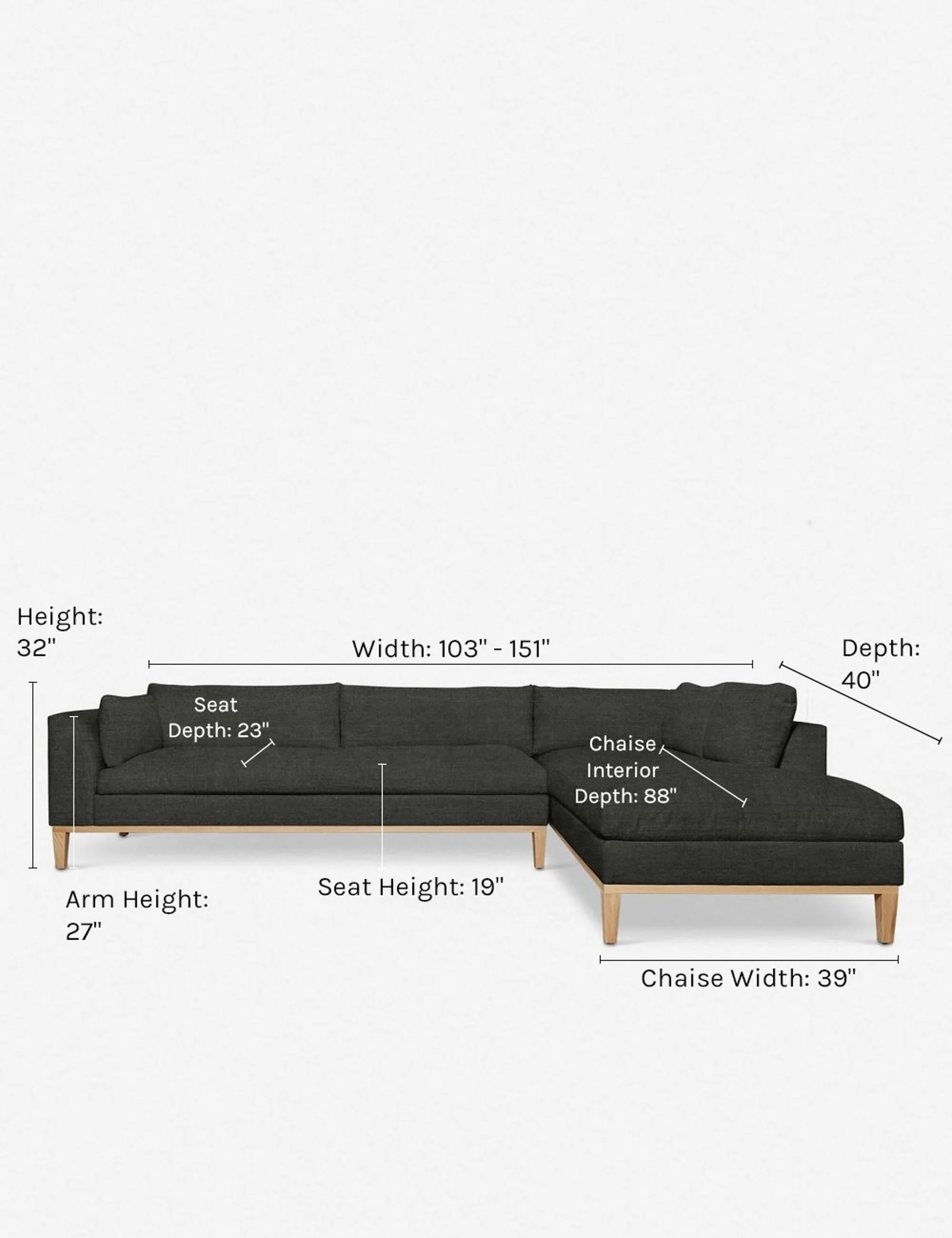 Tech Test Product - Image 22