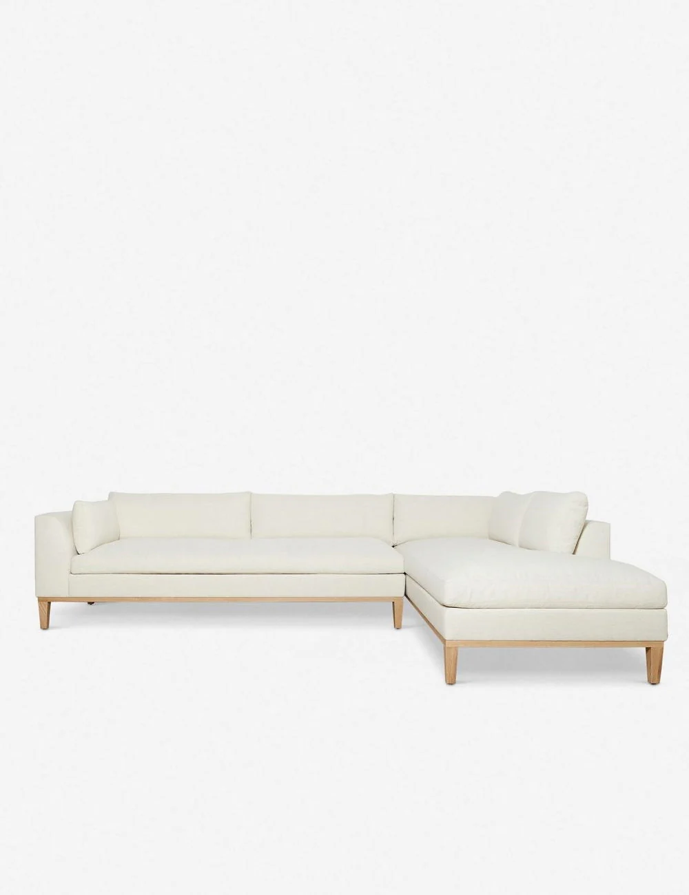 Tech Test Product - Image 23