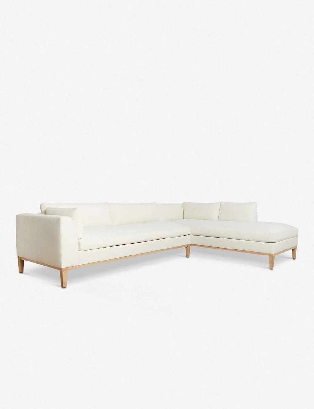 Tech Test Product - Image 25