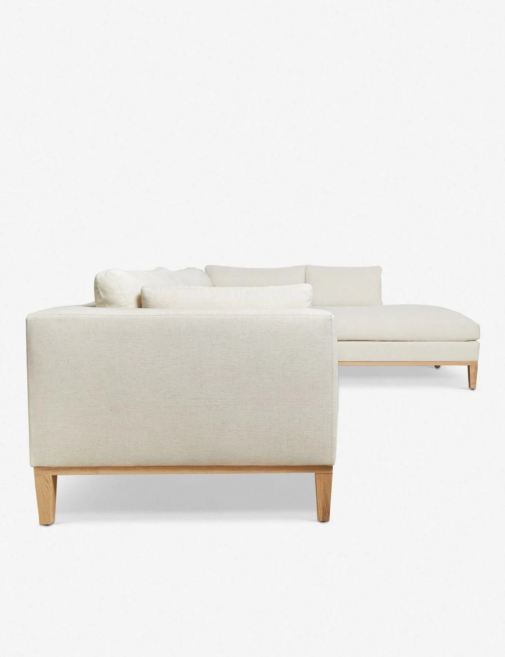 Tech Test Product - Image 26