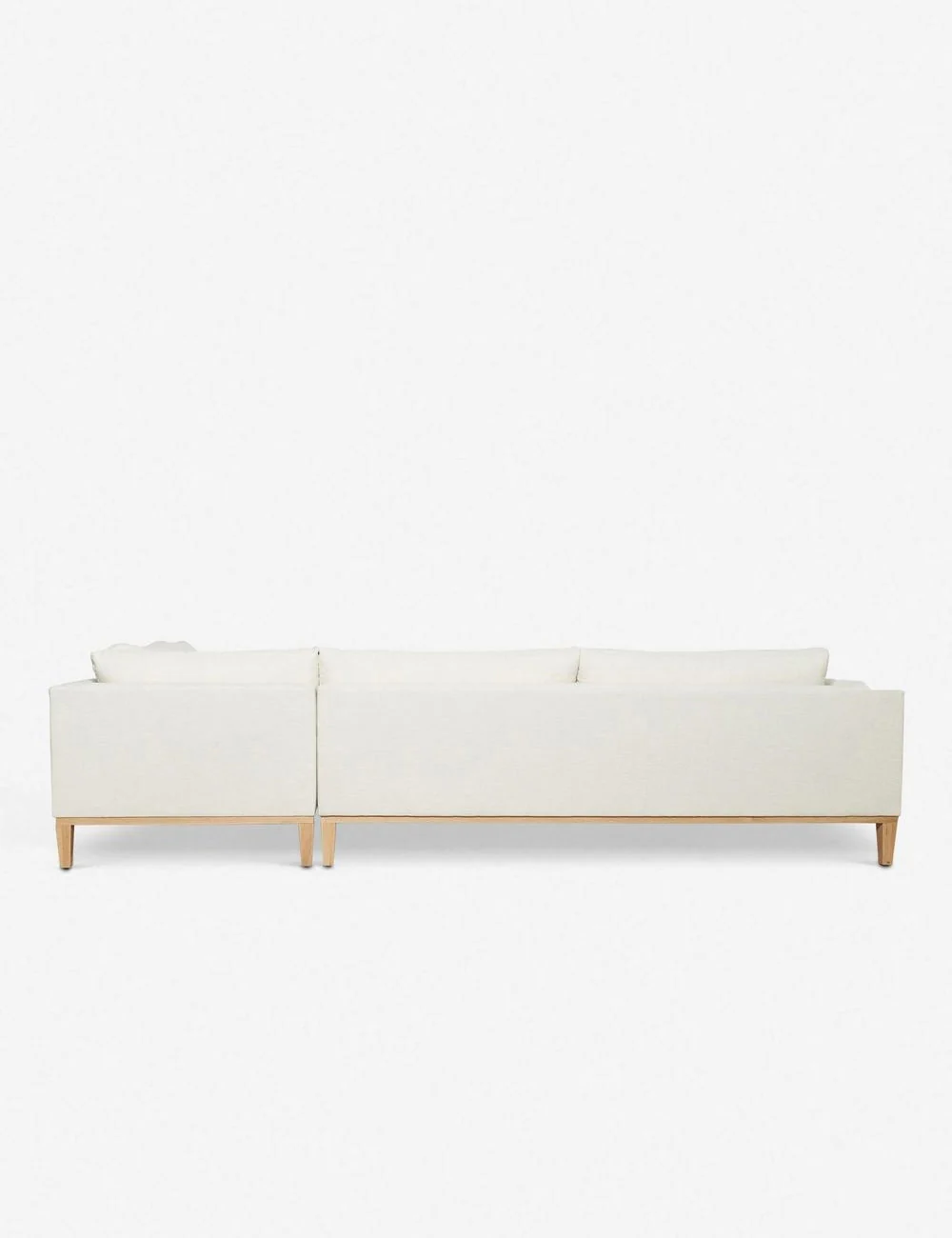 Tech Test Product - Image 27