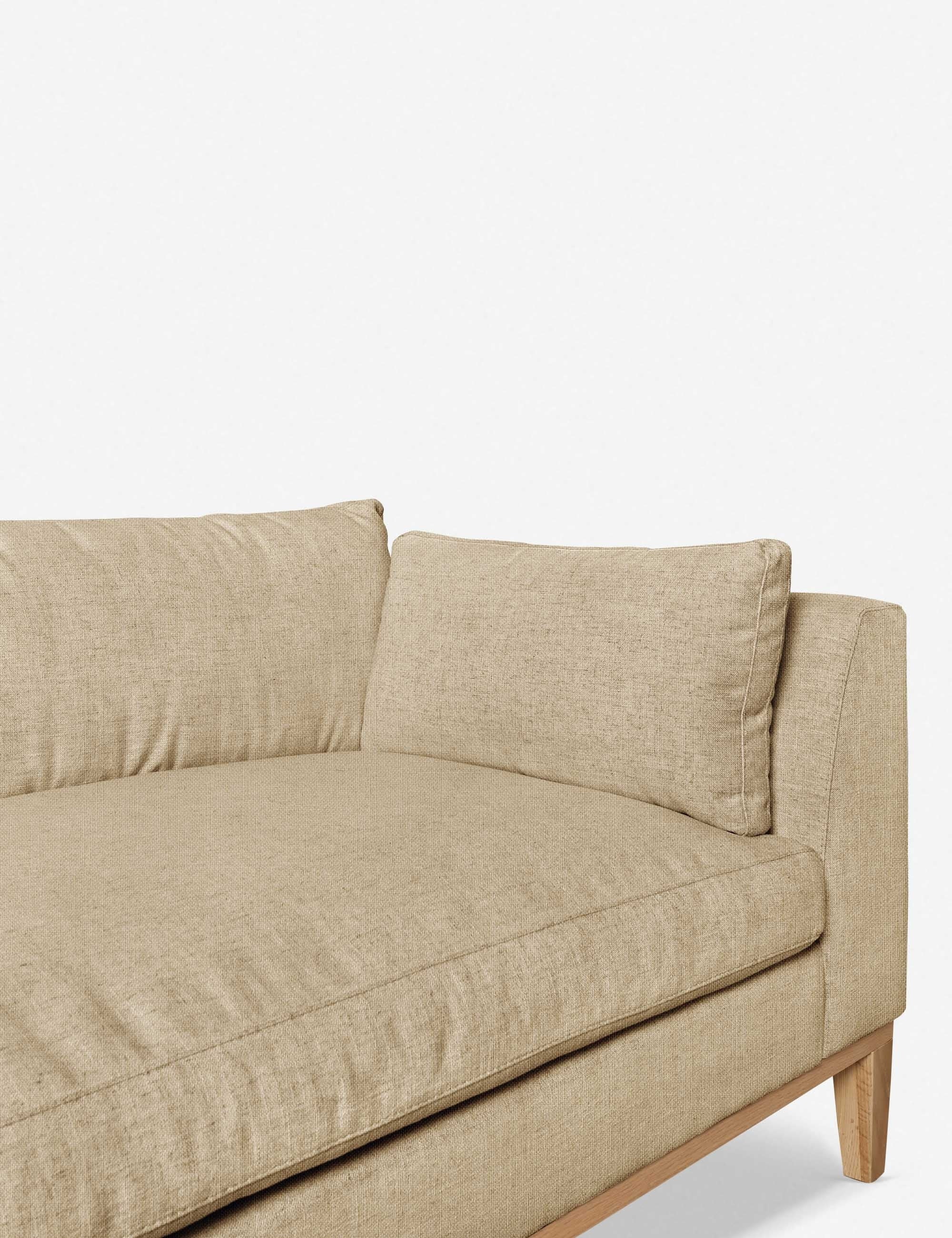 Tech Test Product - Image 31