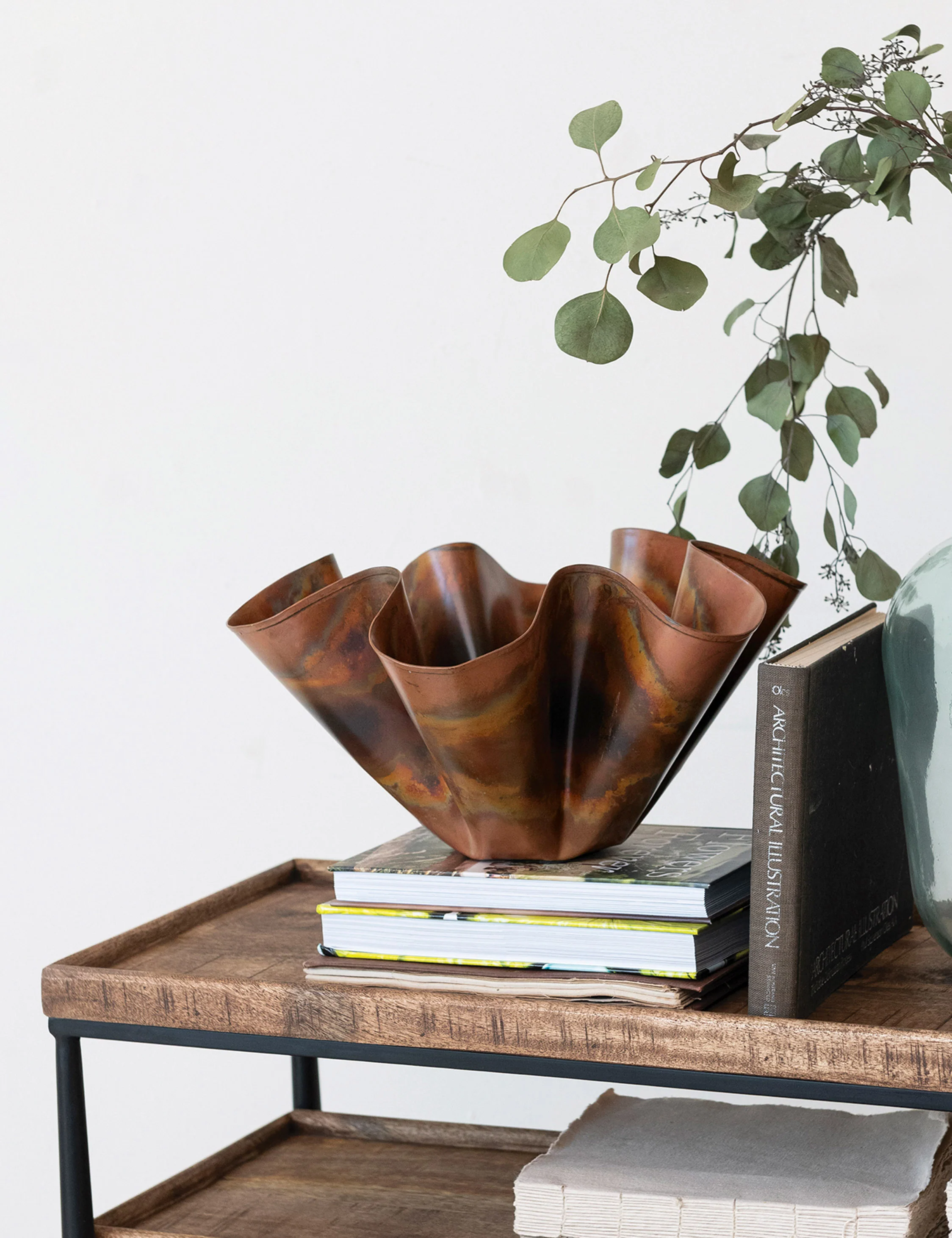 Tejada Planter Pot