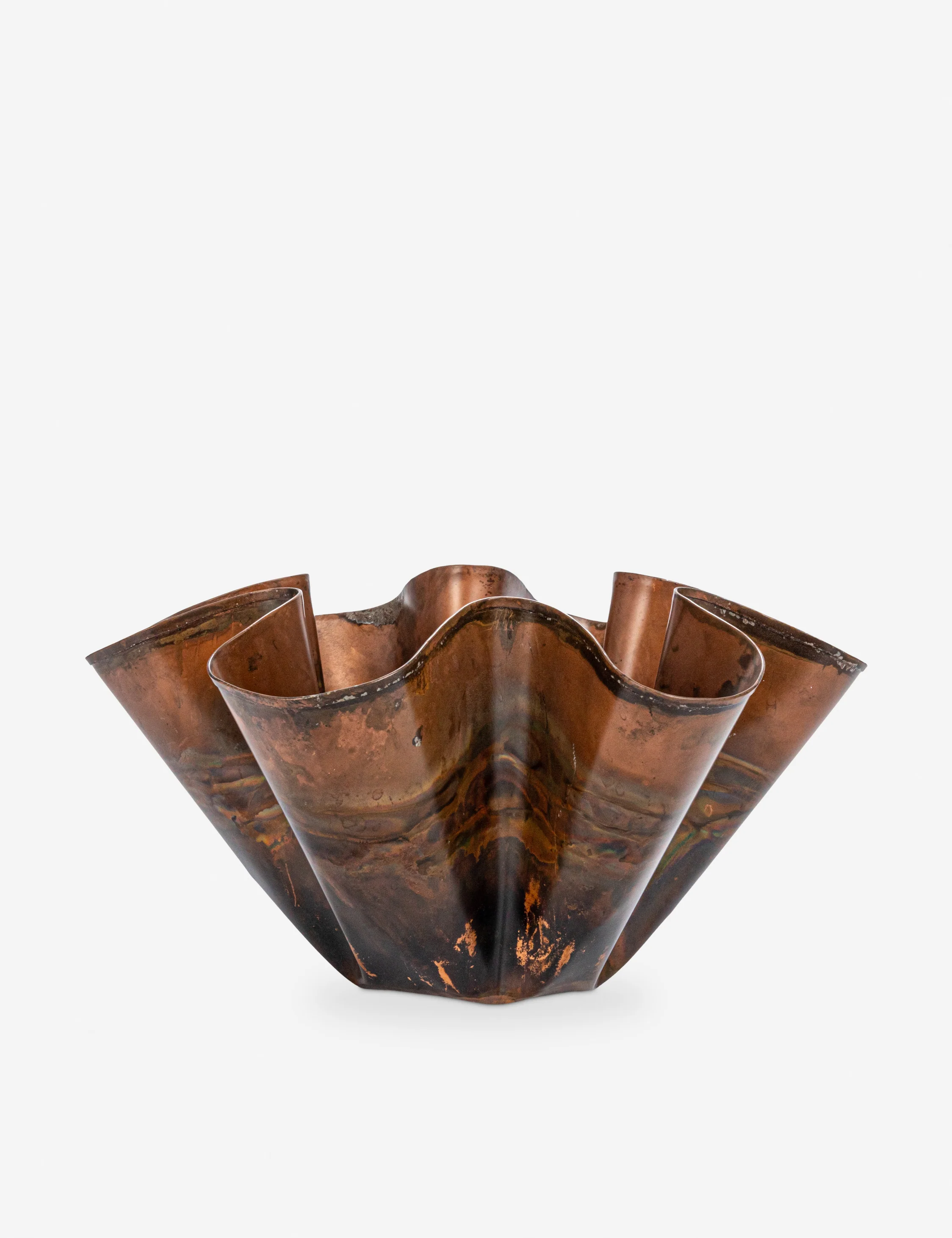Tejada Planter Pot - Image 2