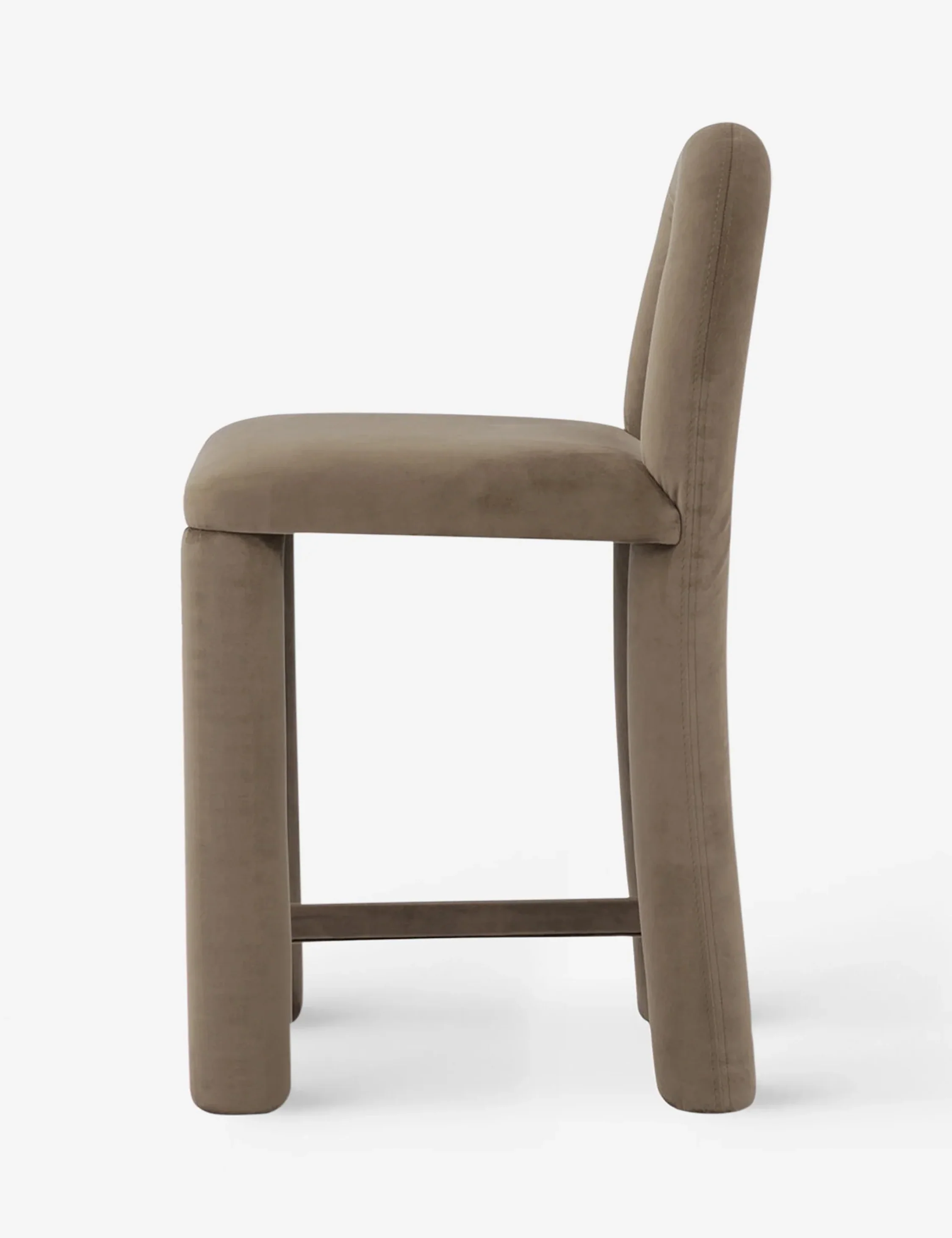 Temi Counter Stool by Sun at Six - Image 10