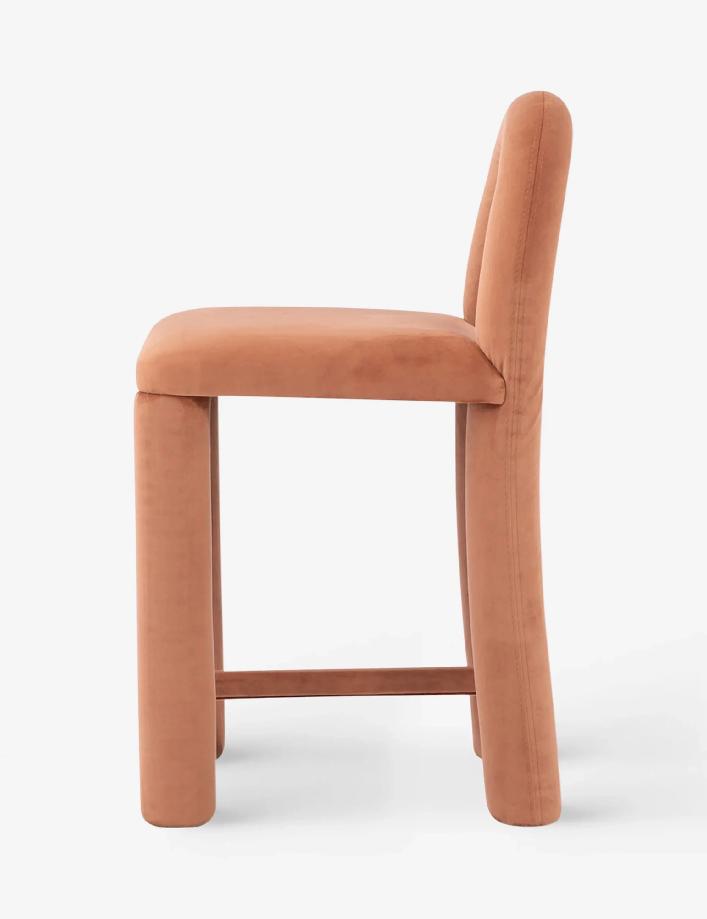 Temi Counter Stool by Sun at Six - Image 3