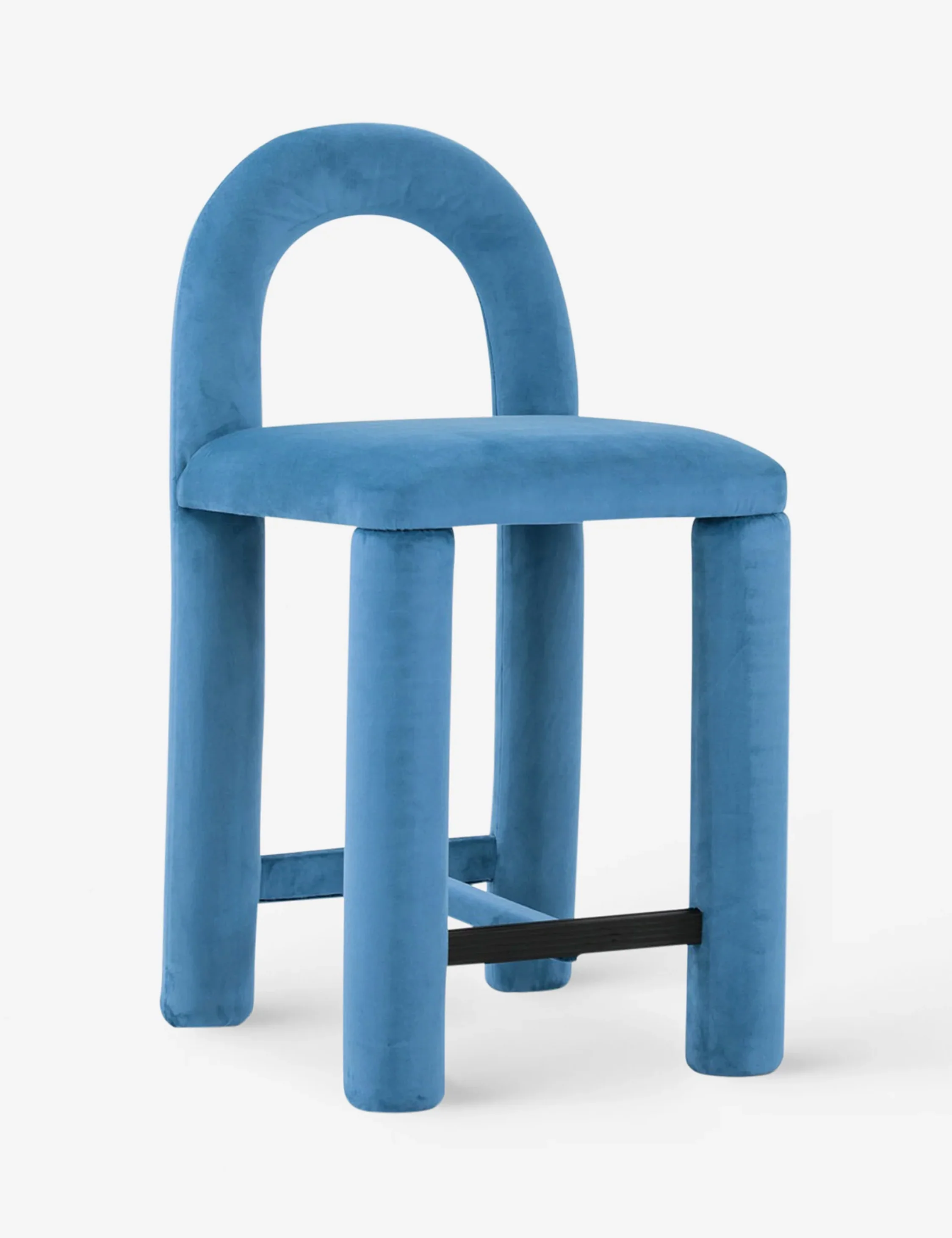 Temi Counter Stool by Sun at Six - Image 32