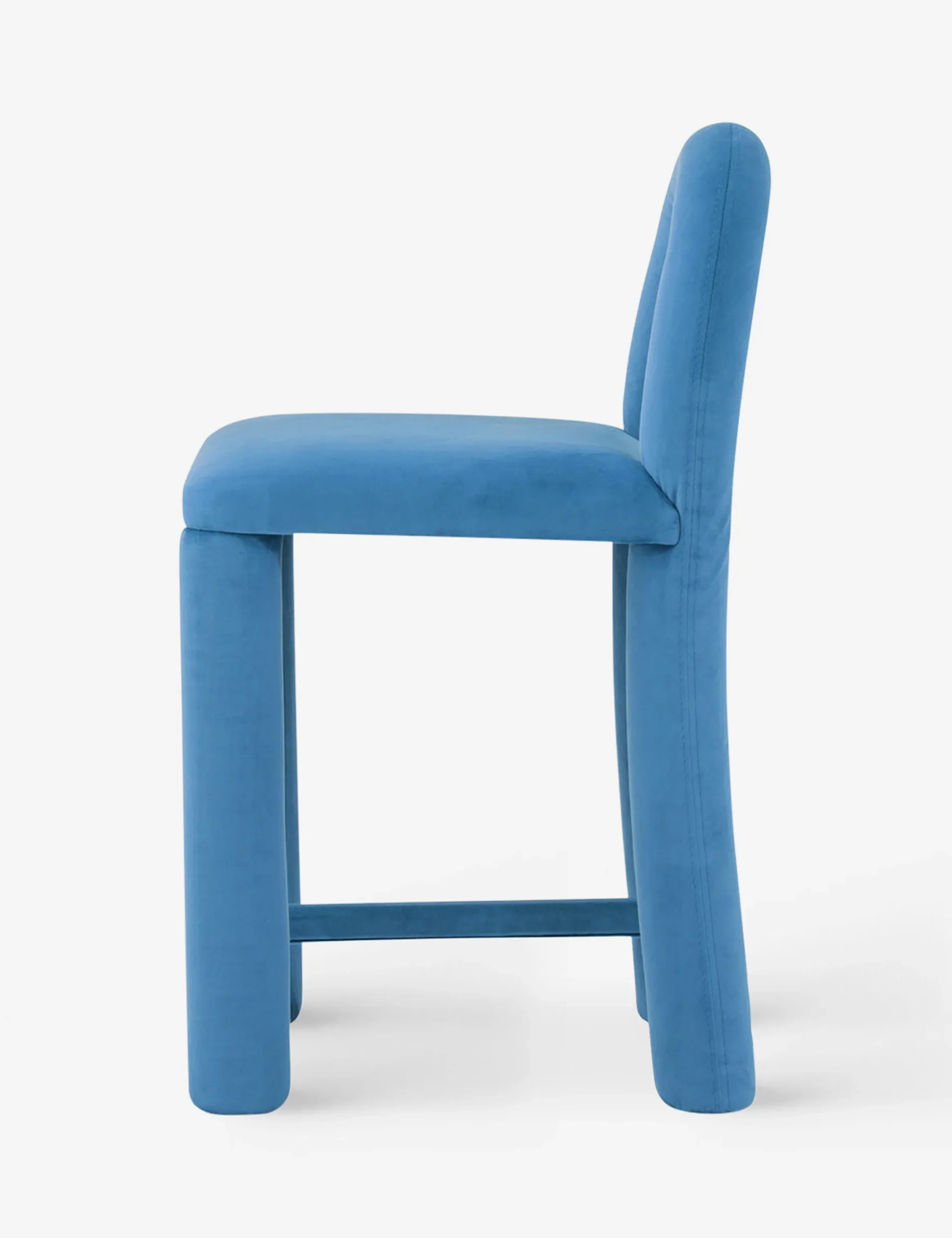 Temi Counter Stool by Sun at Six - Image 33