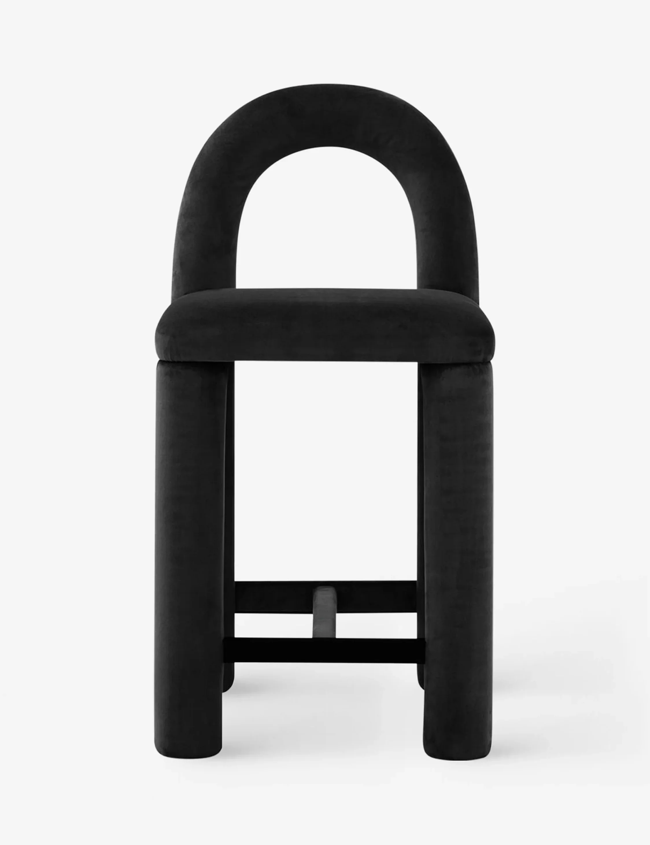 Temi Counter Stool by Sun at Six - Image 36