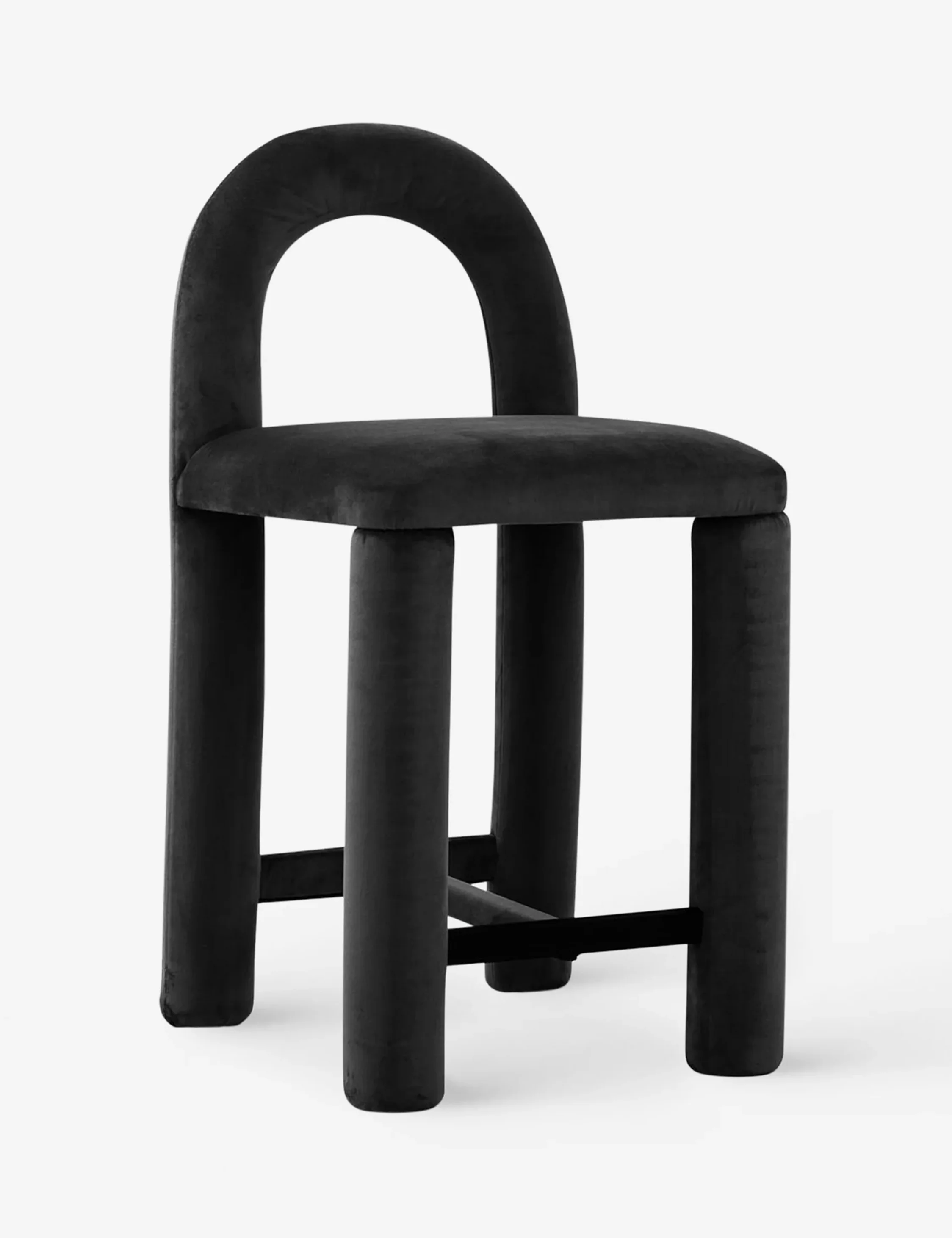 Temi Counter Stool by Sun at Six - Image 37