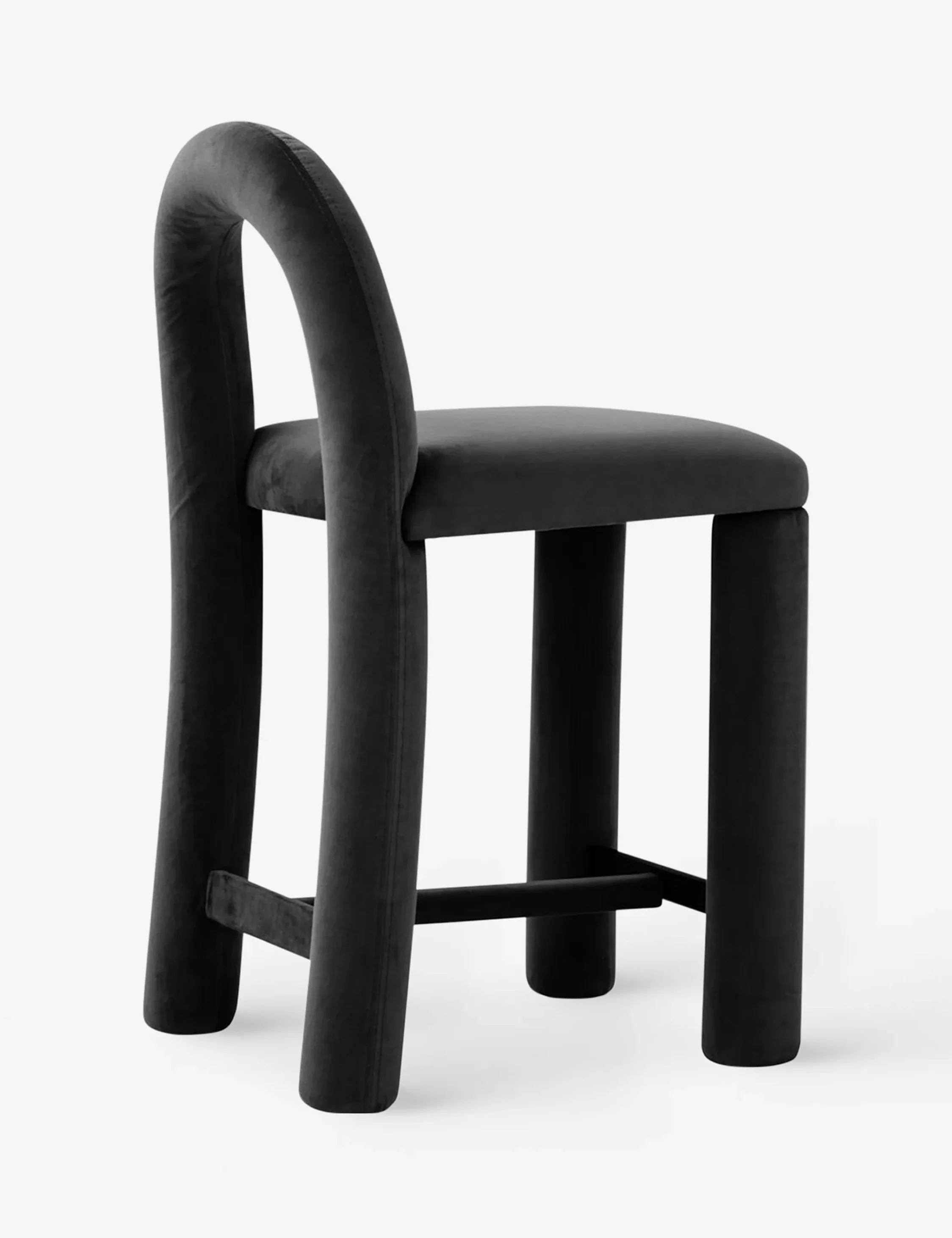Temi Counter Stool by Sun at Six - Image 39