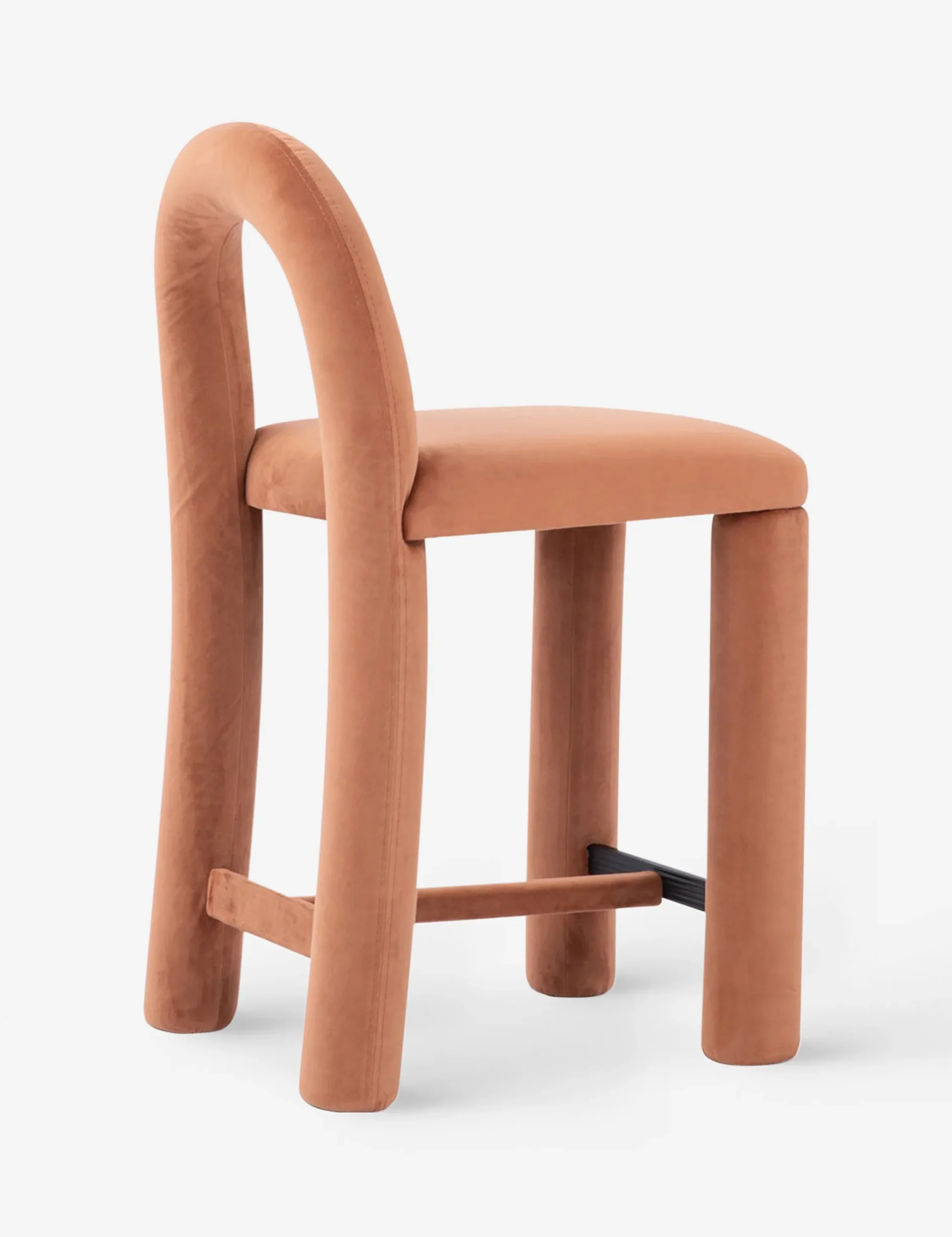 Temi Counter Stool by Sun at Six - Image 4