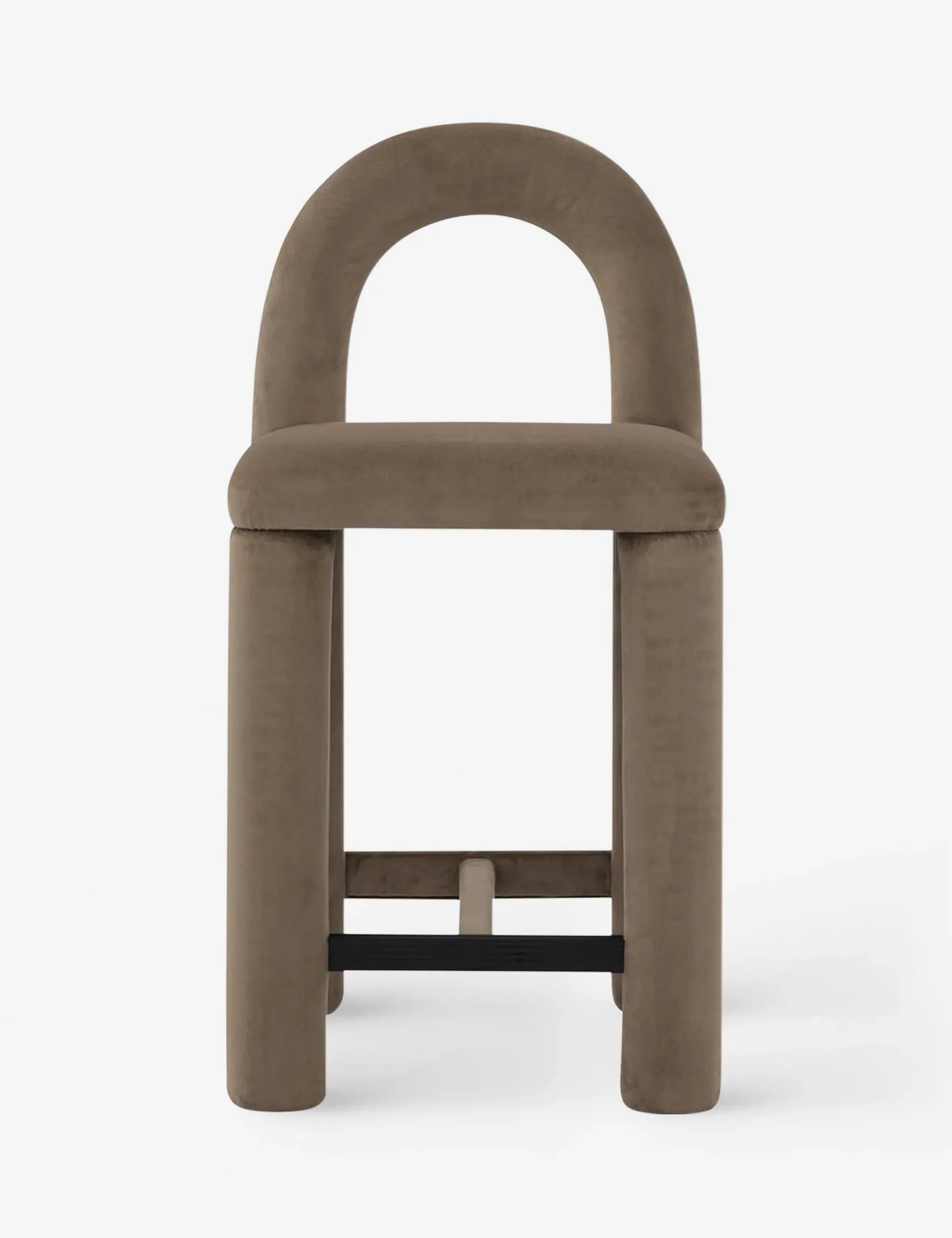 Temi Counter Stool by Sun at Six - Image 7