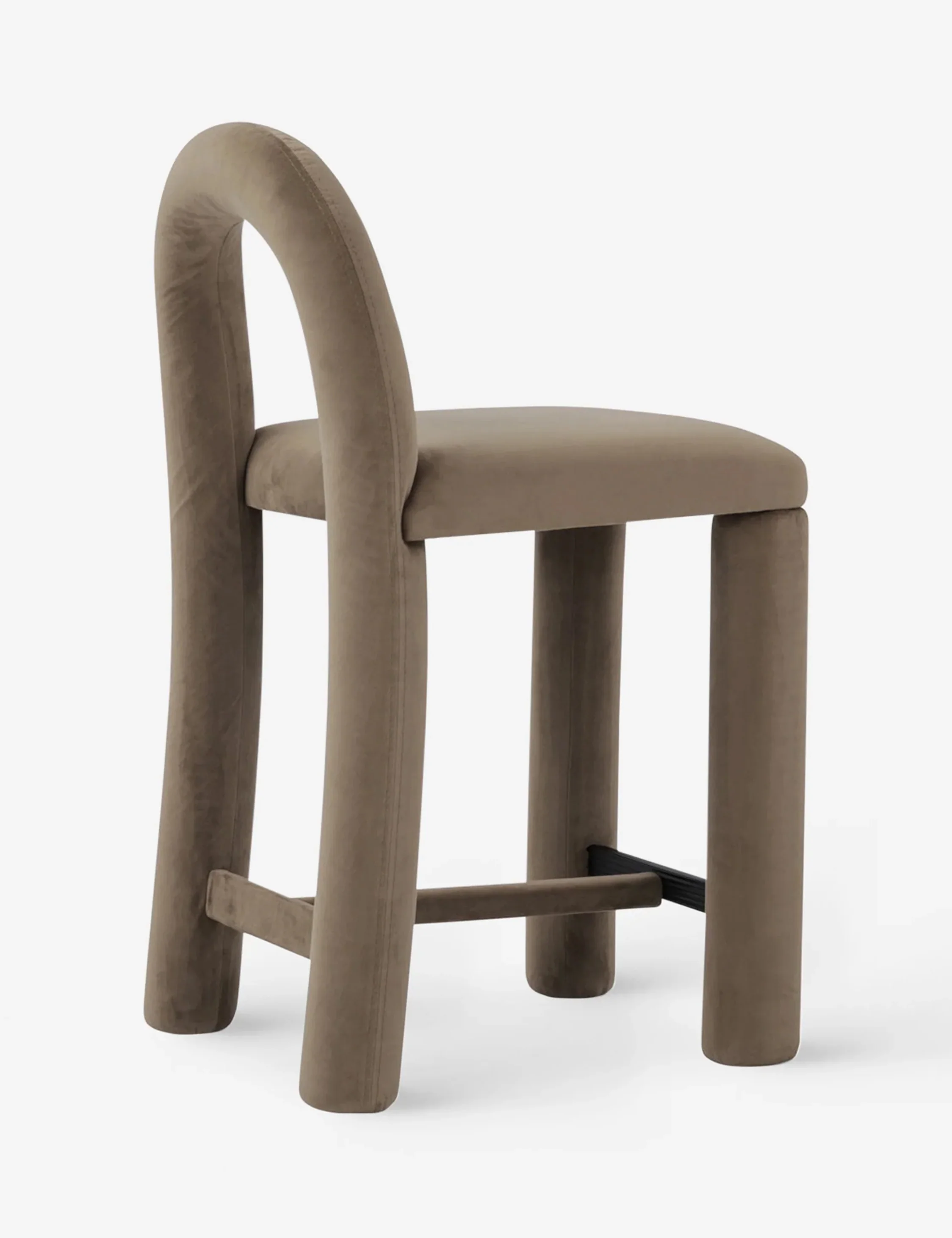 Temi Counter Stool by Sun at Six - Image 9