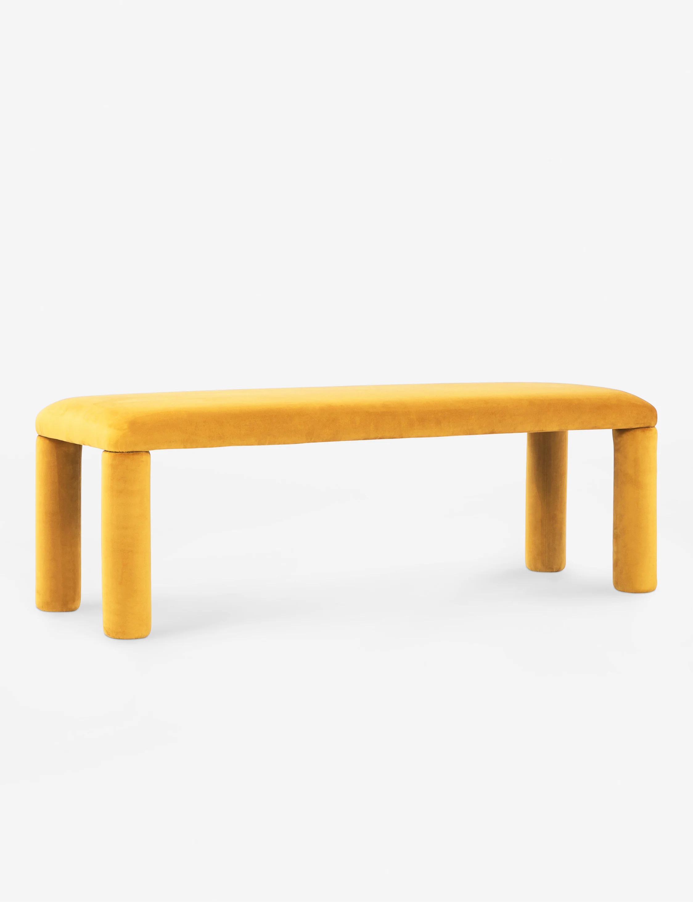 Temi Bench by Sun at Six - Image 17